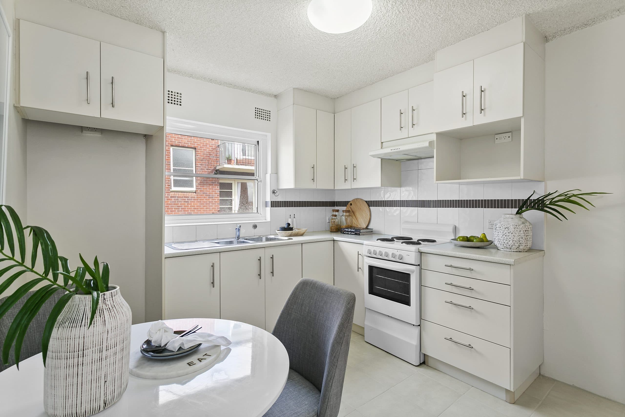 Unit 9, 6 Botany Street, Randwick NSW, Randwick - Thumbnail 4