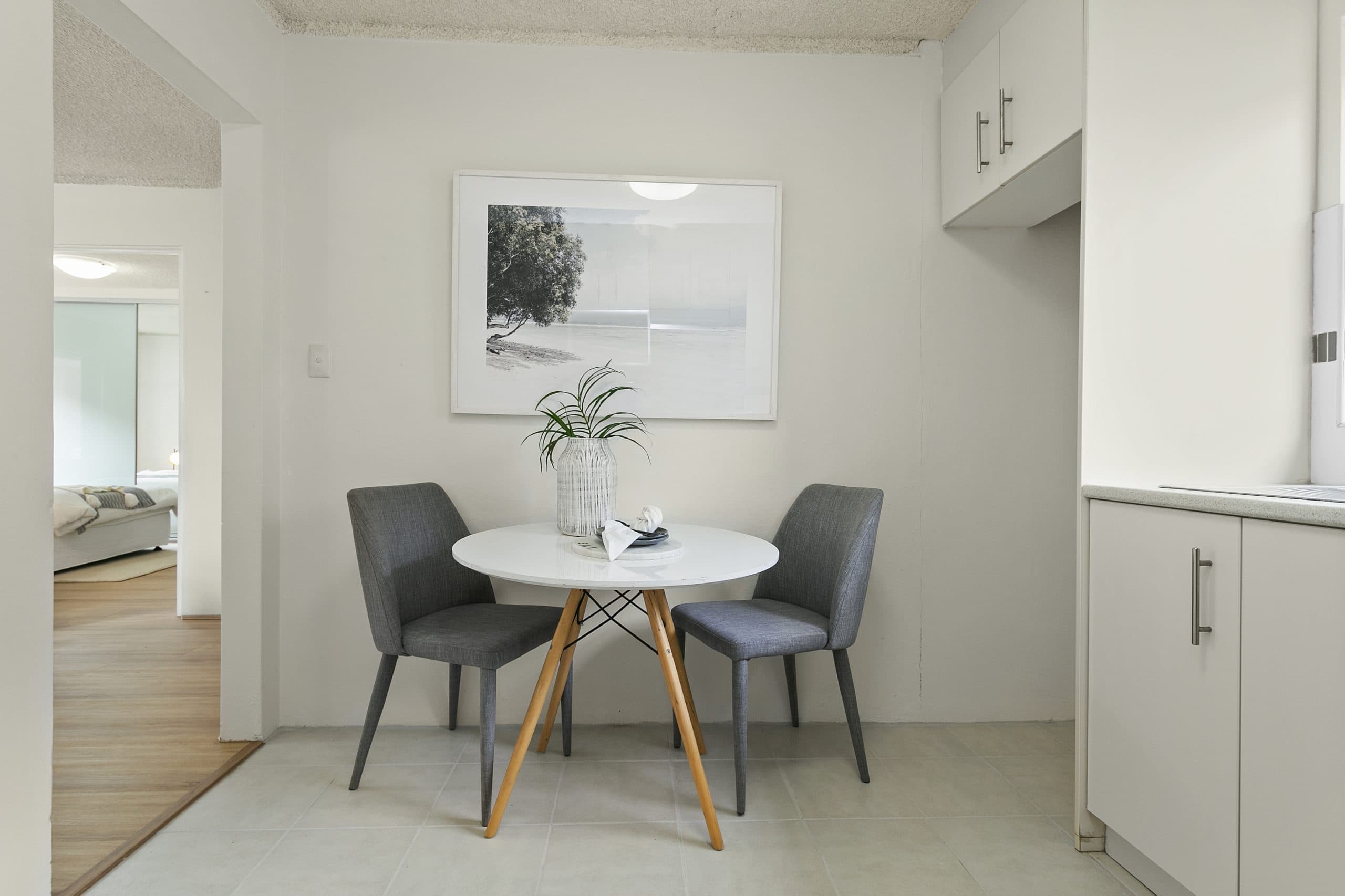 Unit 9, 6 Botany Street, Randwick NSW, Randwick - Thumbnail 5