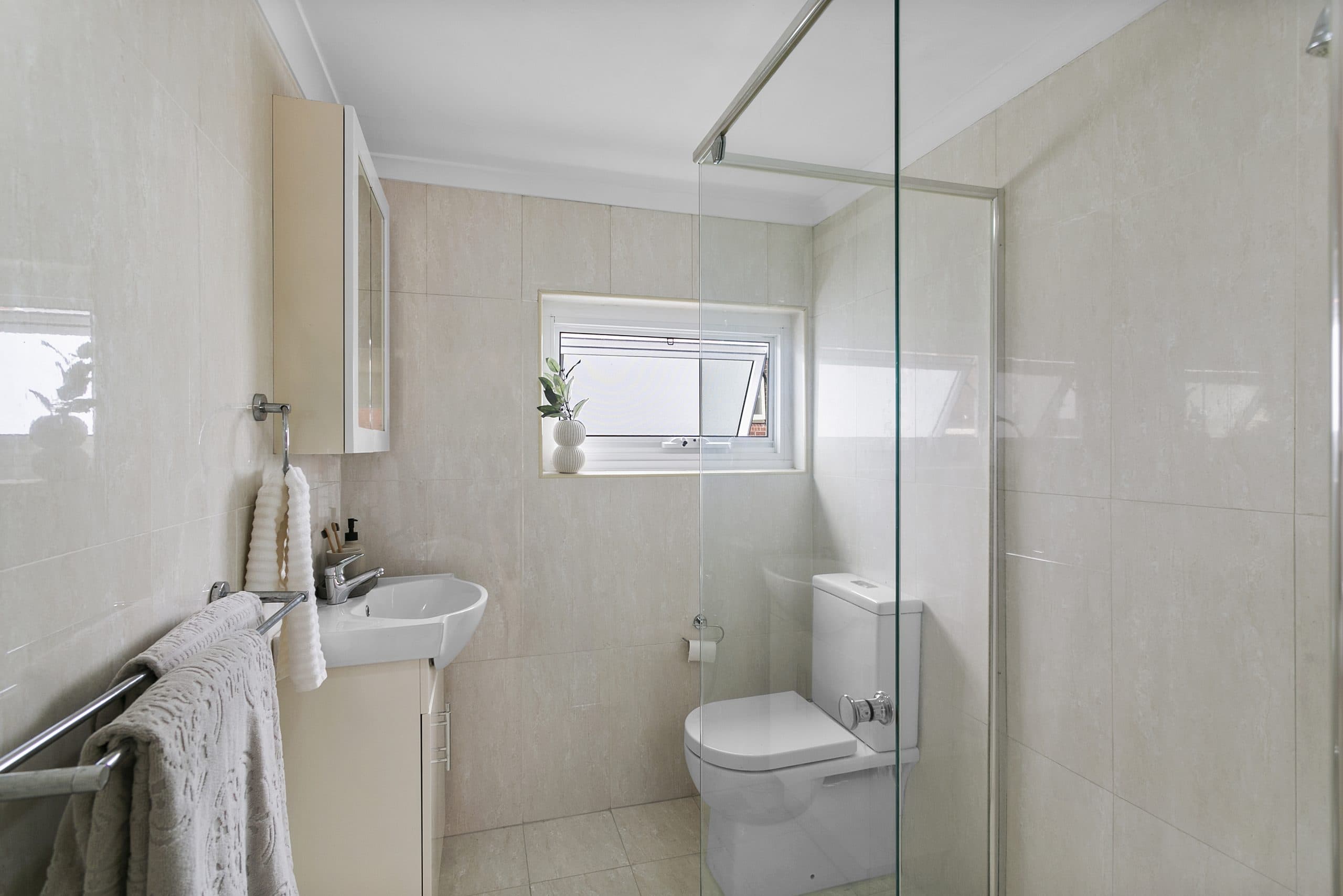 Unit 9, 6 Botany Street, Randwick NSW, Randwick - Thumbnail 6