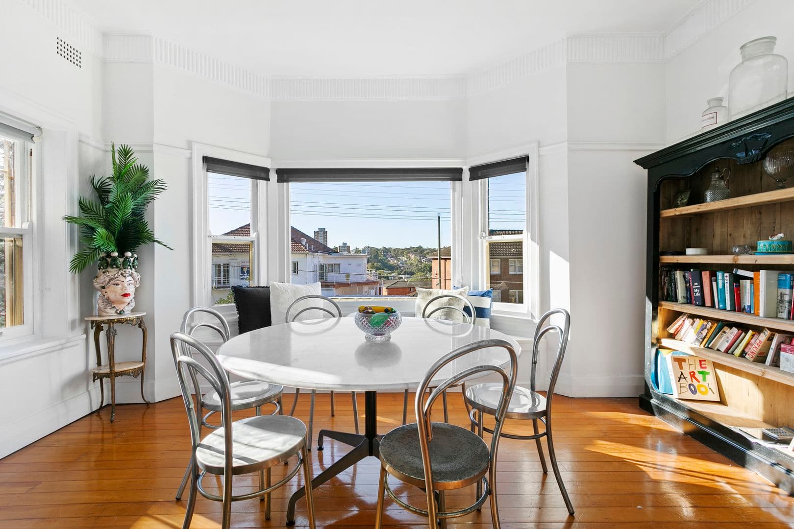 Unit 2, 47 Coogee Bay Road , Randwick NSW, Randwick - Thumbnail 2
