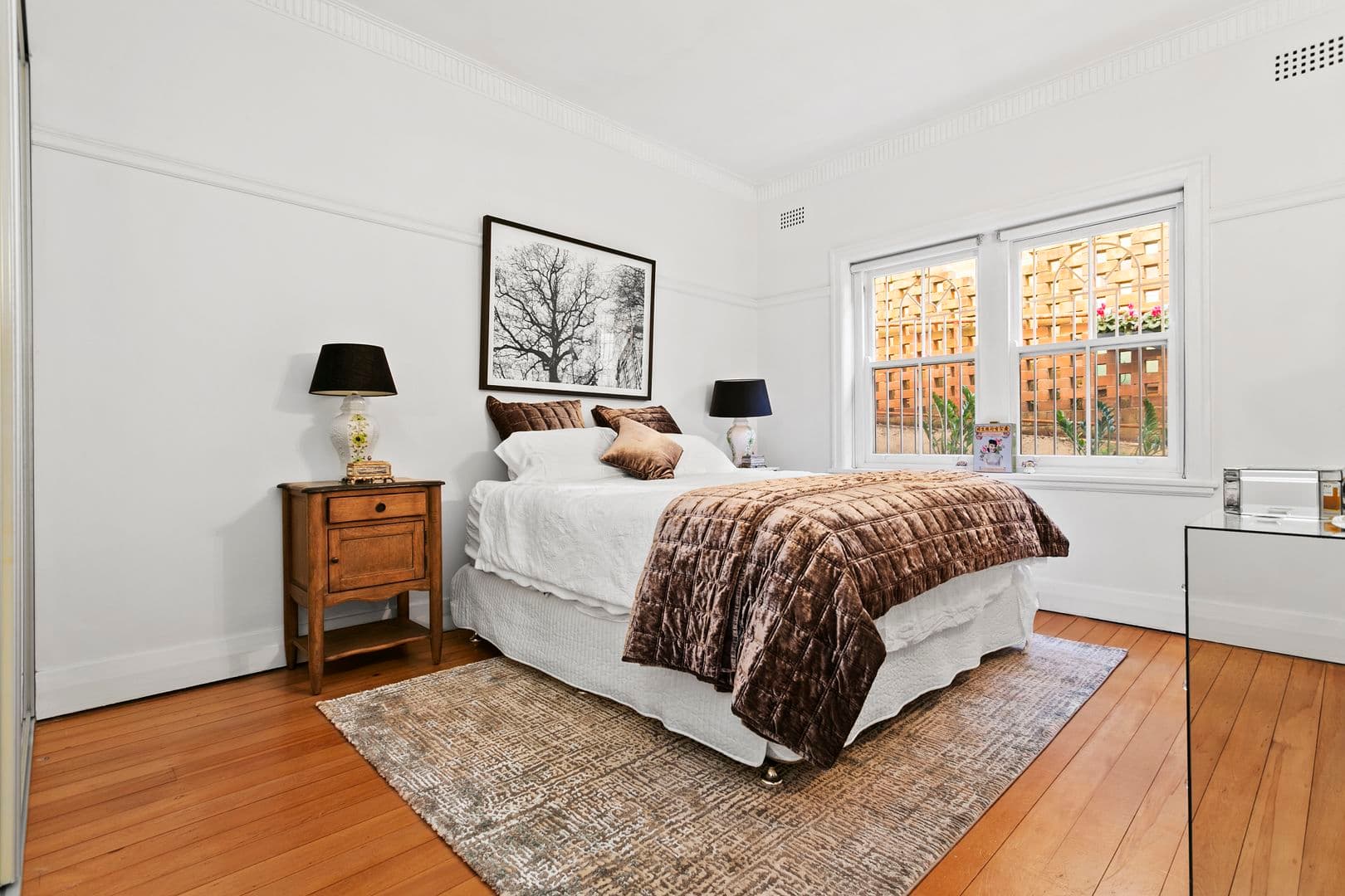 Unit 2, 47 Coogee Bay Road , Randwick NSW, Randwick - Thumbnail 4