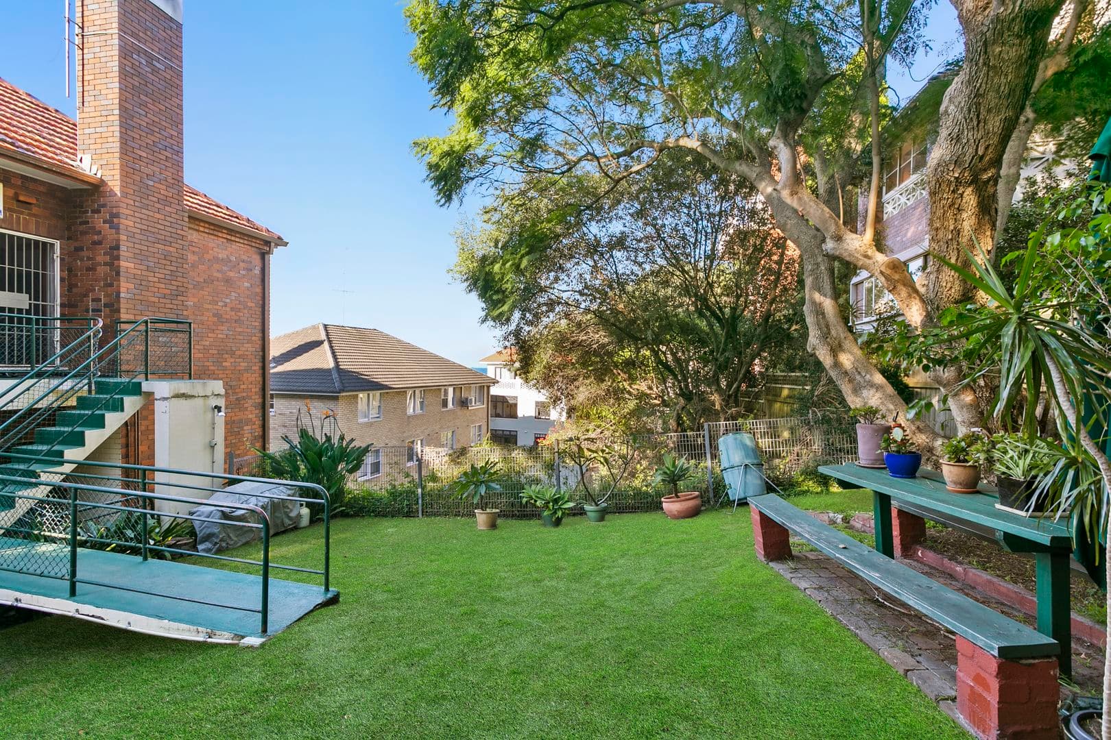 Unit 2, 47 Coogee Bay Road , Randwick NSW, Randwick - Thumbnail 5
