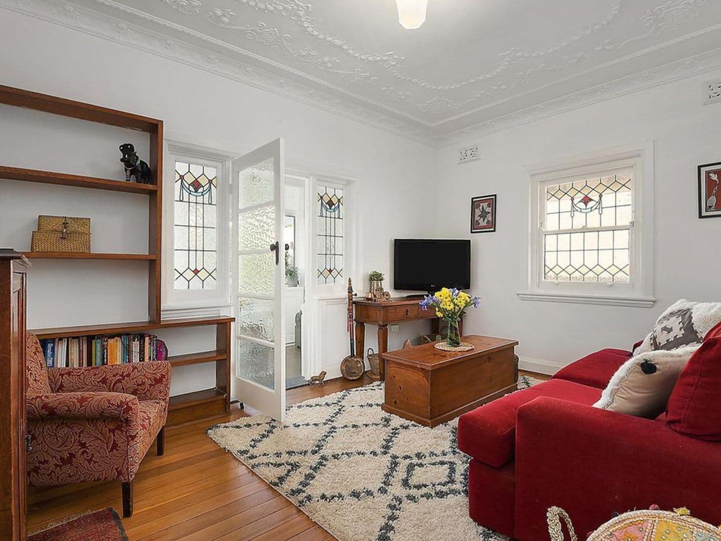 Unit 10, 74 Bream Street, Coogee NSW, Coogee - Thumbnail 2