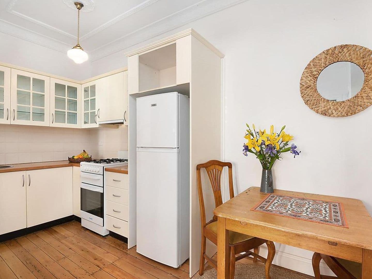 Unit 10, 74 Bream Street, Coogee NSW, Coogee - Thumbnail 3