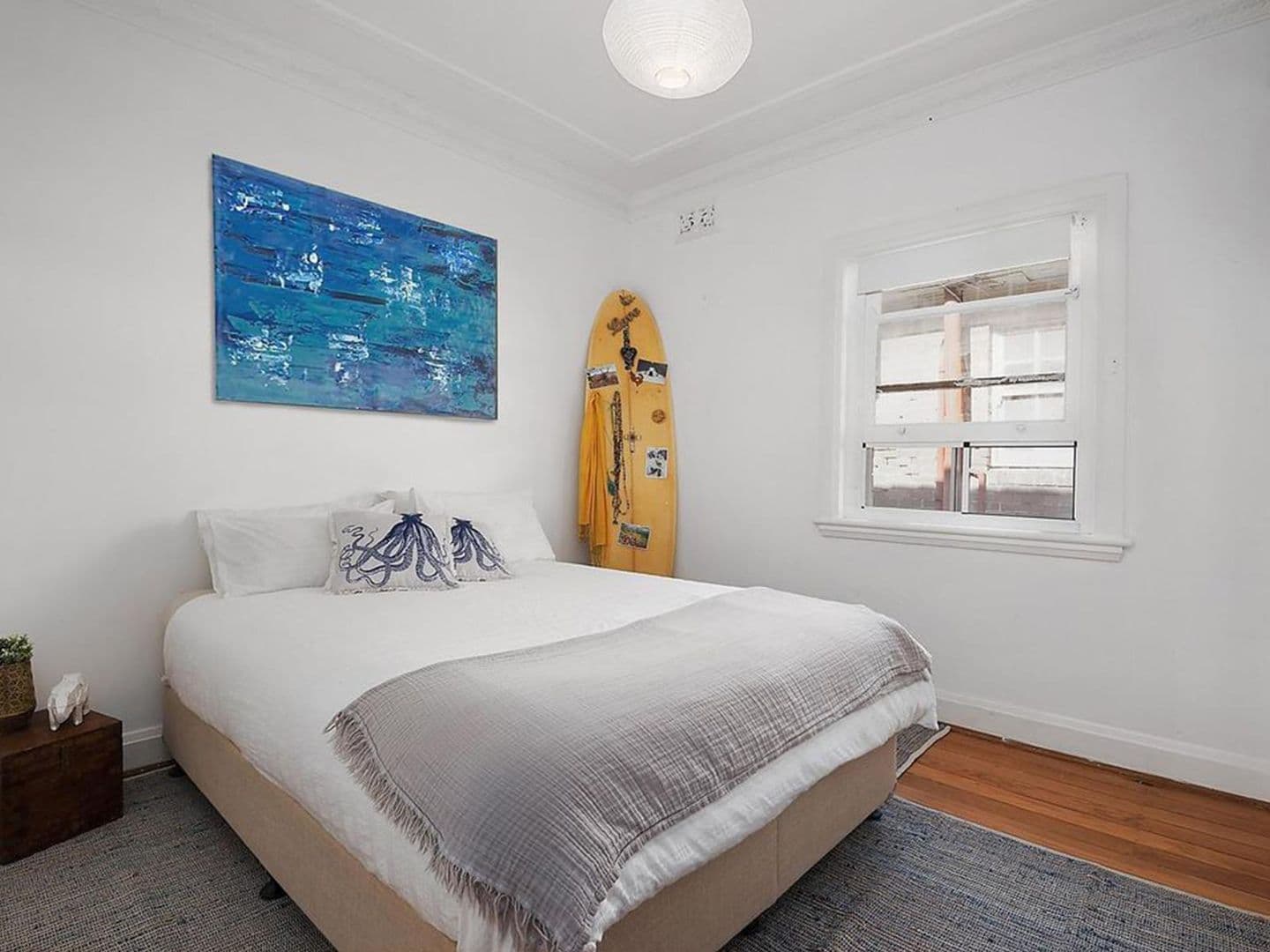 Unit 10, 74 Bream Street, Coogee NSW, Coogee - Thumbnail 5