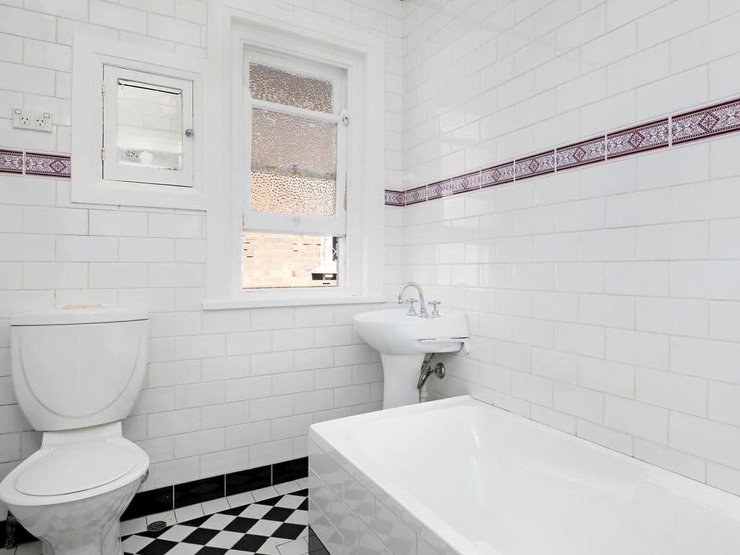 Unit 10, 74 Bream Street, Coogee NSW, Coogee - Thumbnail 7