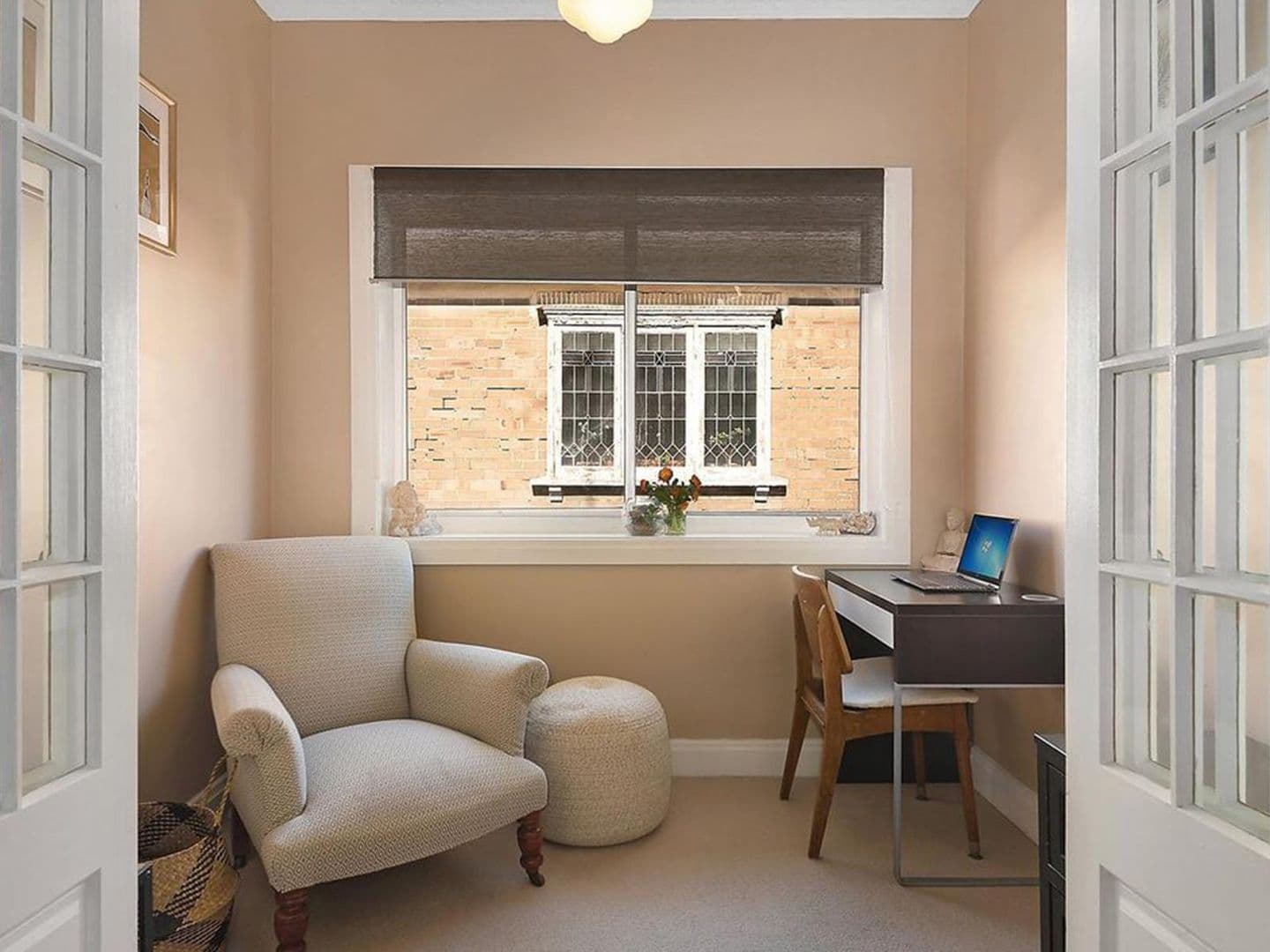 Unit 10, 74 Bream Street, Coogee NSW, Coogee - Thumbnail 6