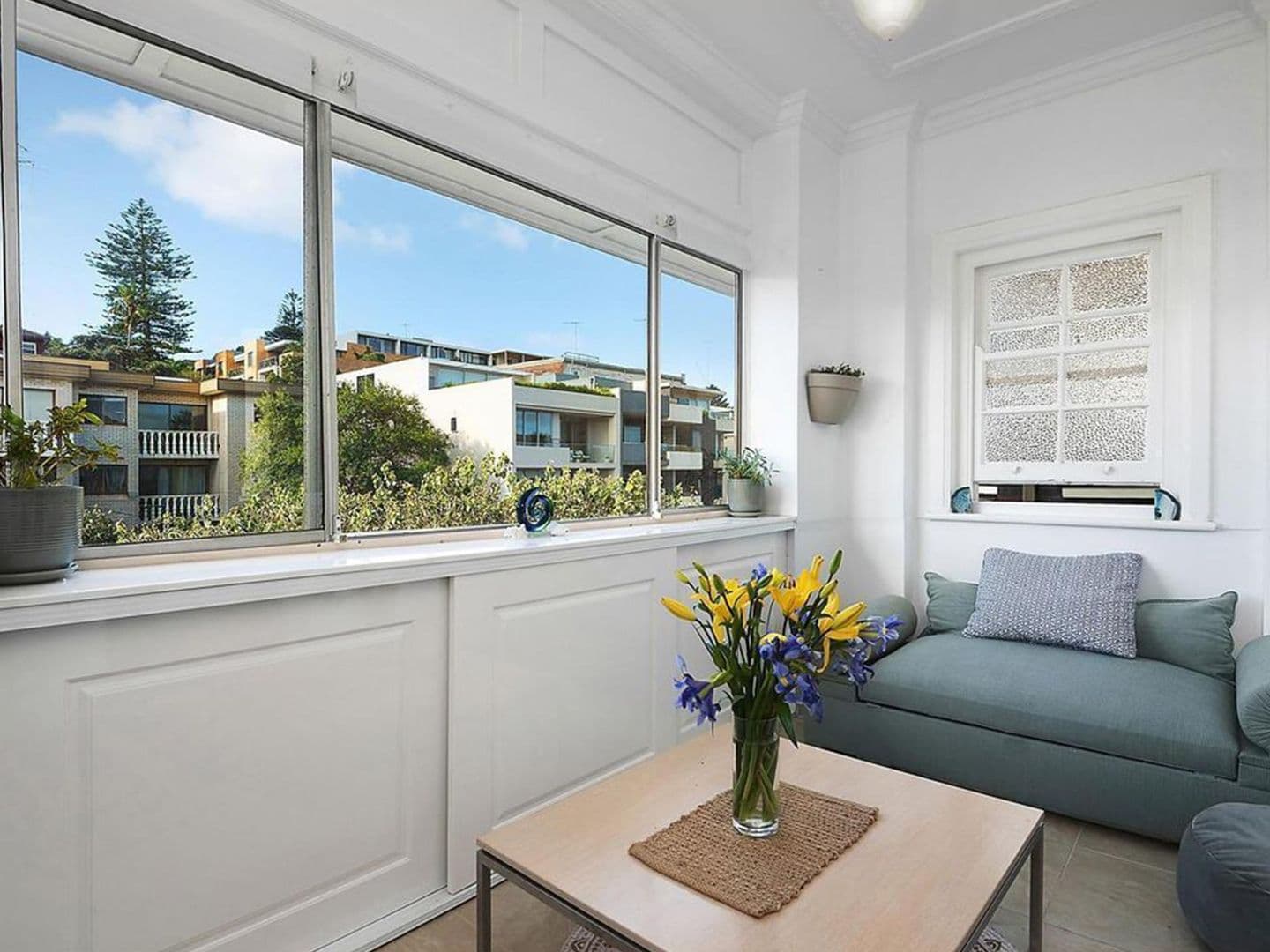 Unit 10, 74 Bream Street, Coogee NSW, Coogee - Image 1