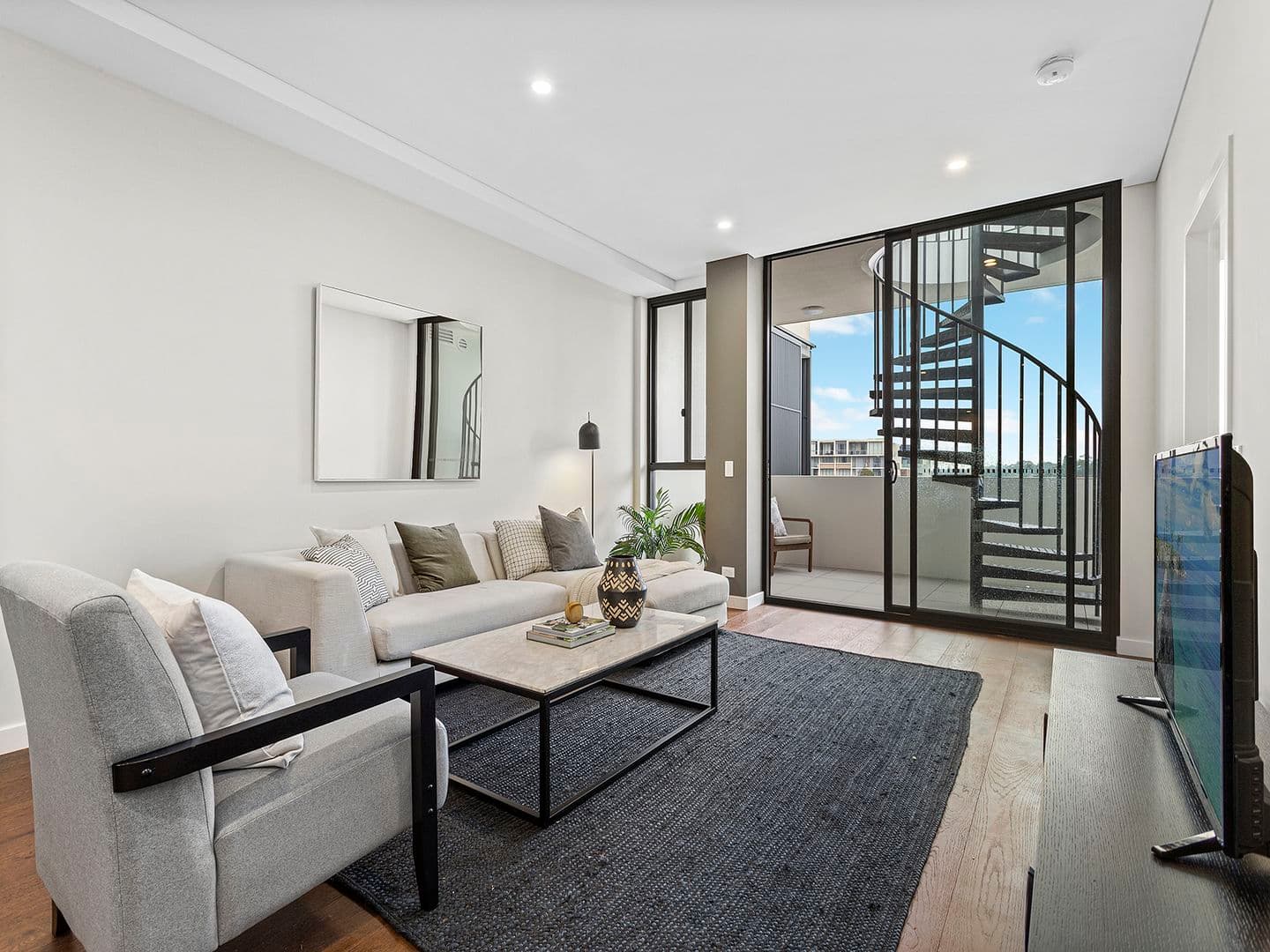 Unit 16, 1364 Botany Road, Botany NSW, Botany - Thumbnail 2