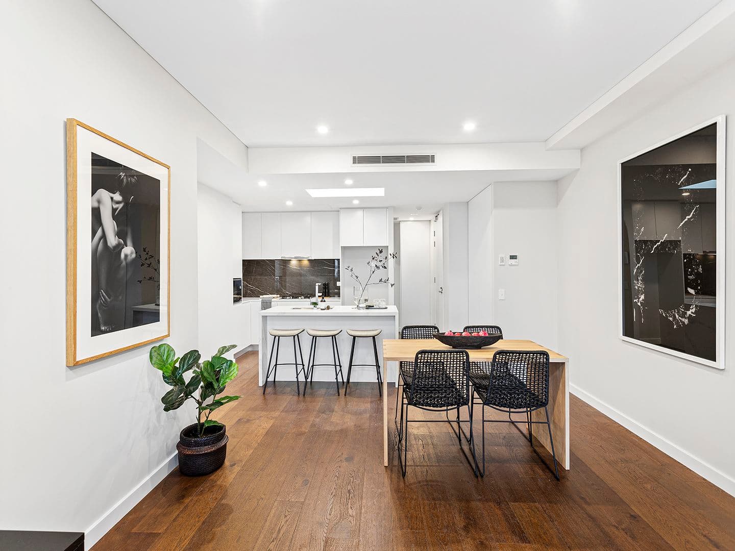 Unit 16, 1364 Botany Road, Botany NSW, Botany - Thumbnail 3