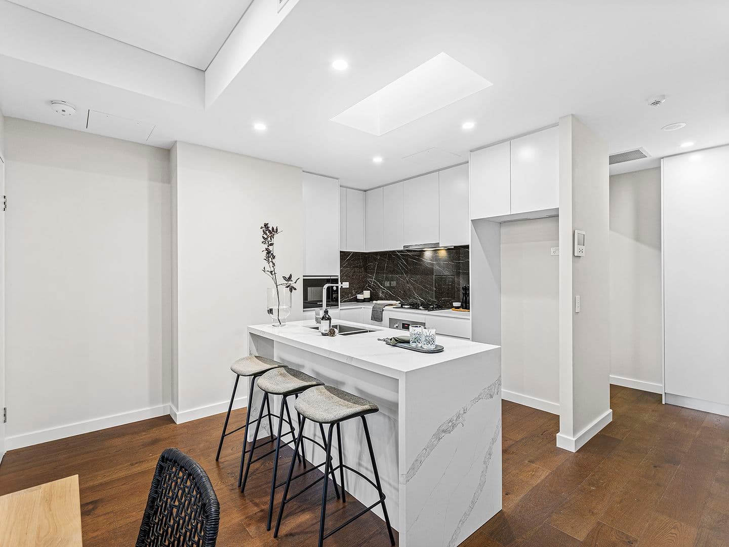 Unit 16, 1364 Botany Road, Botany NSW, Botany - Thumbnail 4