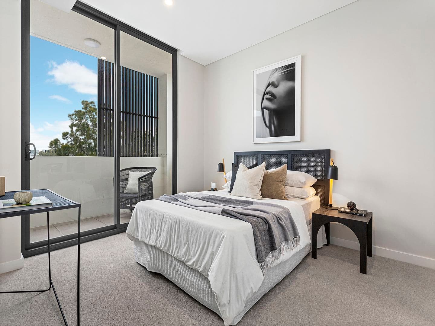 Unit 16, 1364 Botany Road, Botany NSW, Botany - Thumbnail 5