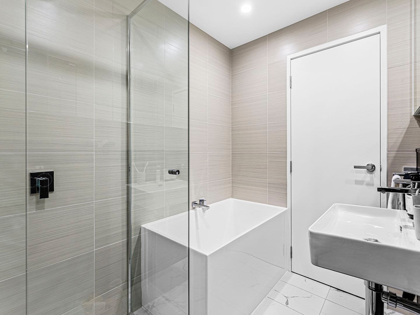 Unit 16, 1364 Botany Road, Botany NSW, Botany - Thumbnail 8