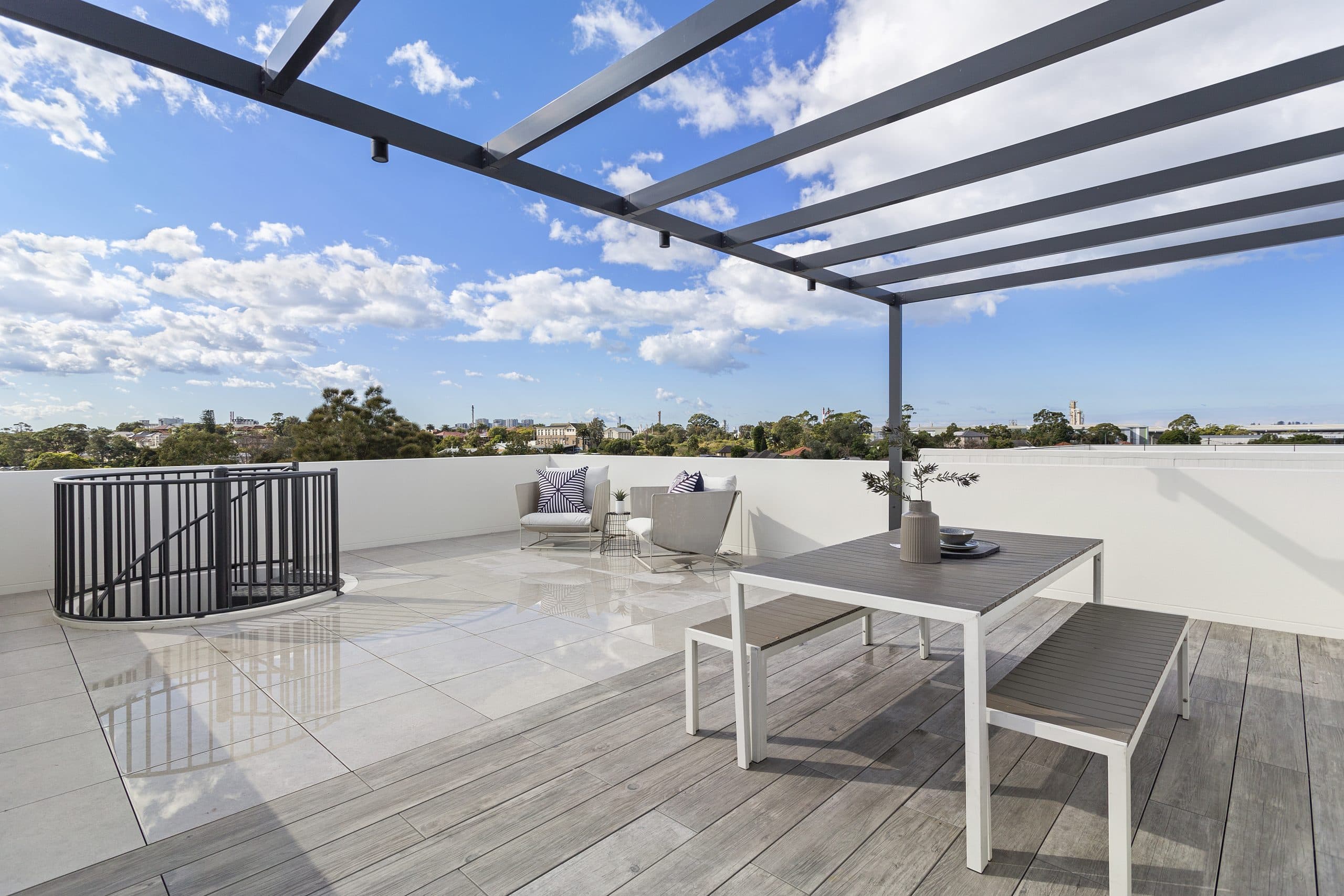 Unit 16, 1364 Botany Road, Botany NSW, Botany - Image 1