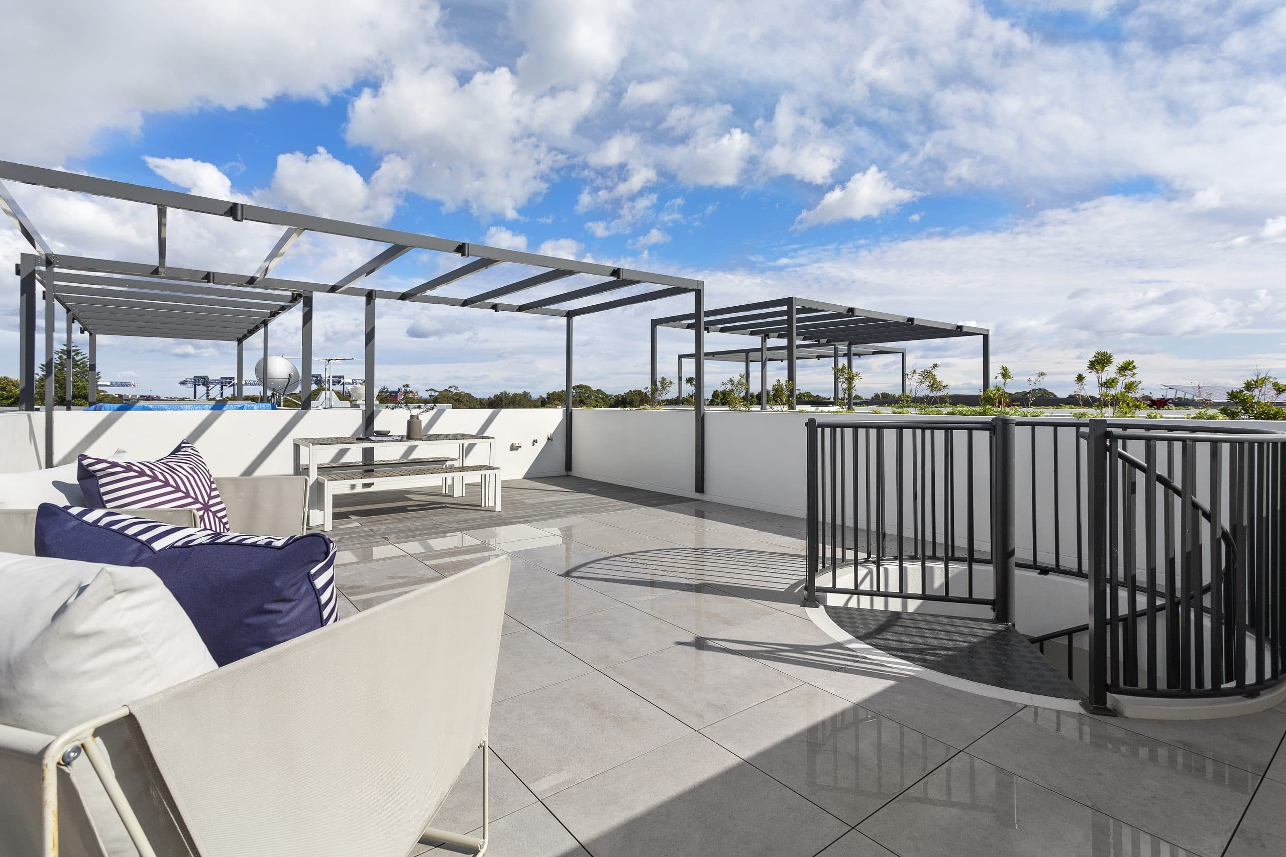 Unit 16, 1364 Botany Road, Botany NSW, Botany - Thumbnail 6