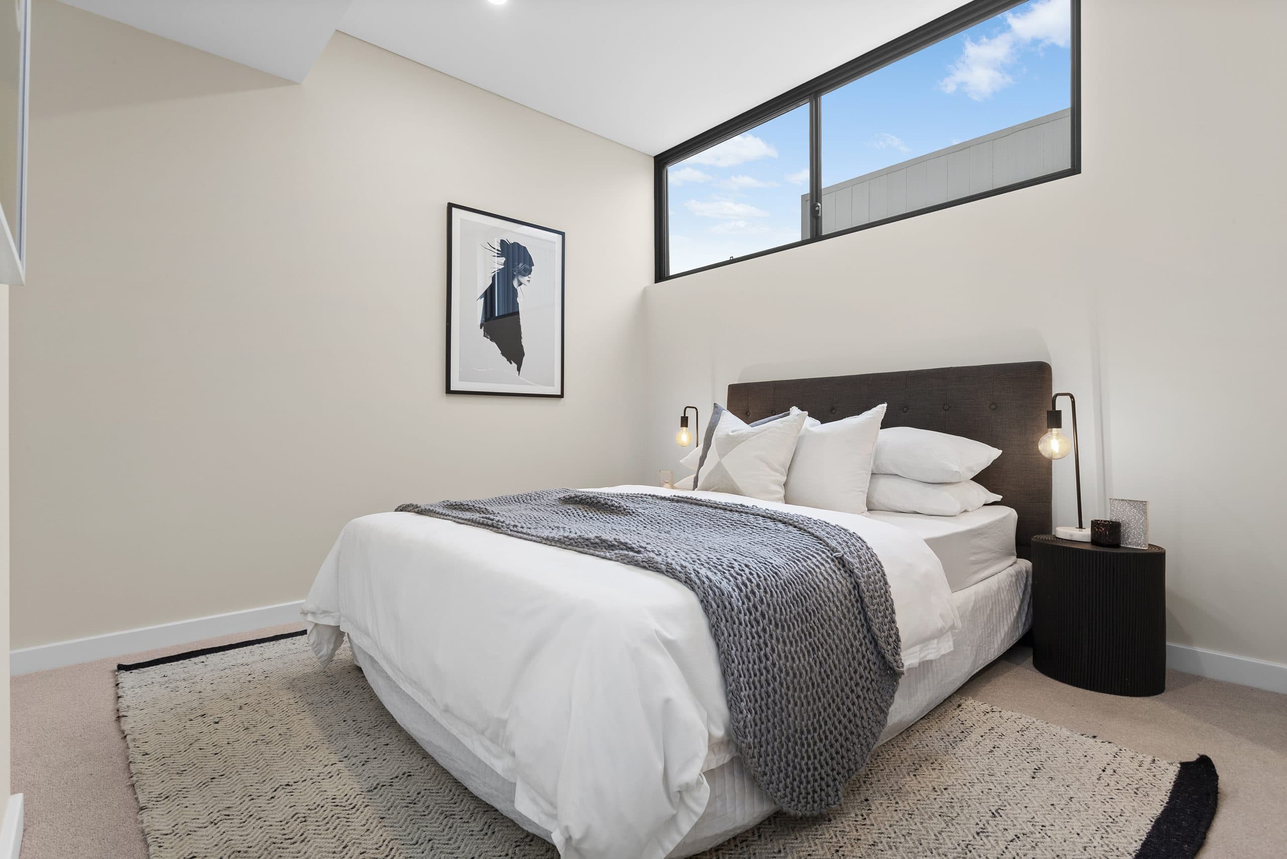Unit 16, 1364 Botany Road, Botany NSW, Botany - Thumbnail 7