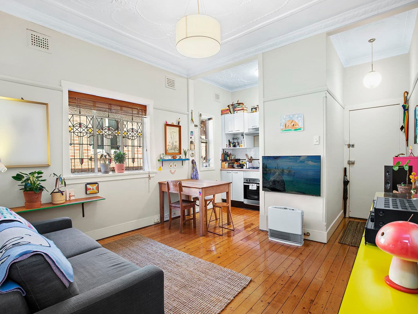 Unit 5, 55 Bream Street, Coogee NSW, Coogee - Image 1