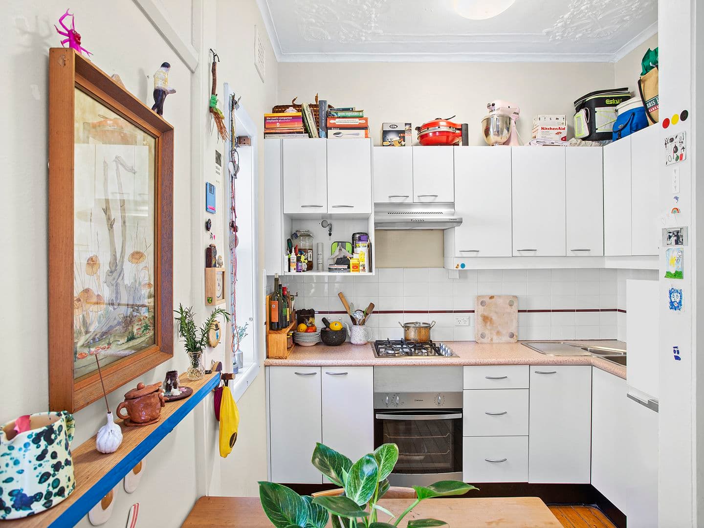 Unit 5, 55 Bream Street, Coogee NSW, Coogee - Thumbnail 2