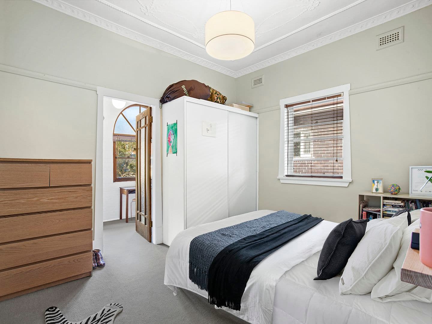 Unit 5, 55 Bream Street, Coogee NSW, Coogee - Thumbnail 3