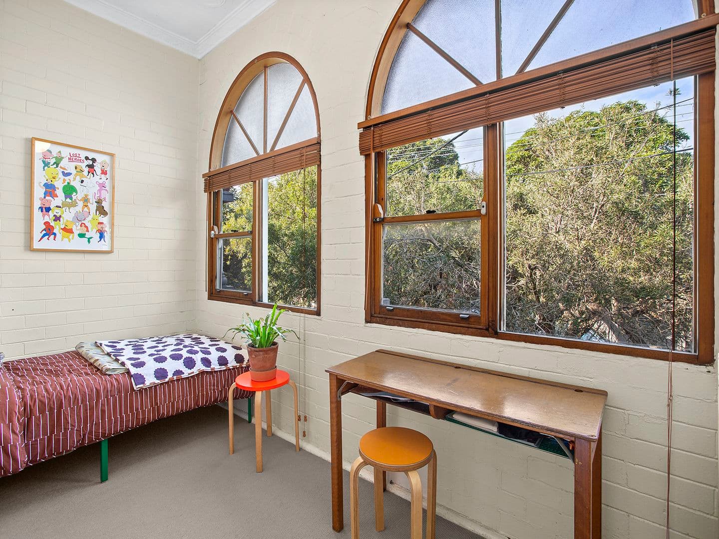 Unit 5, 55 Bream Street, Coogee NSW, Coogee - Thumbnail 4