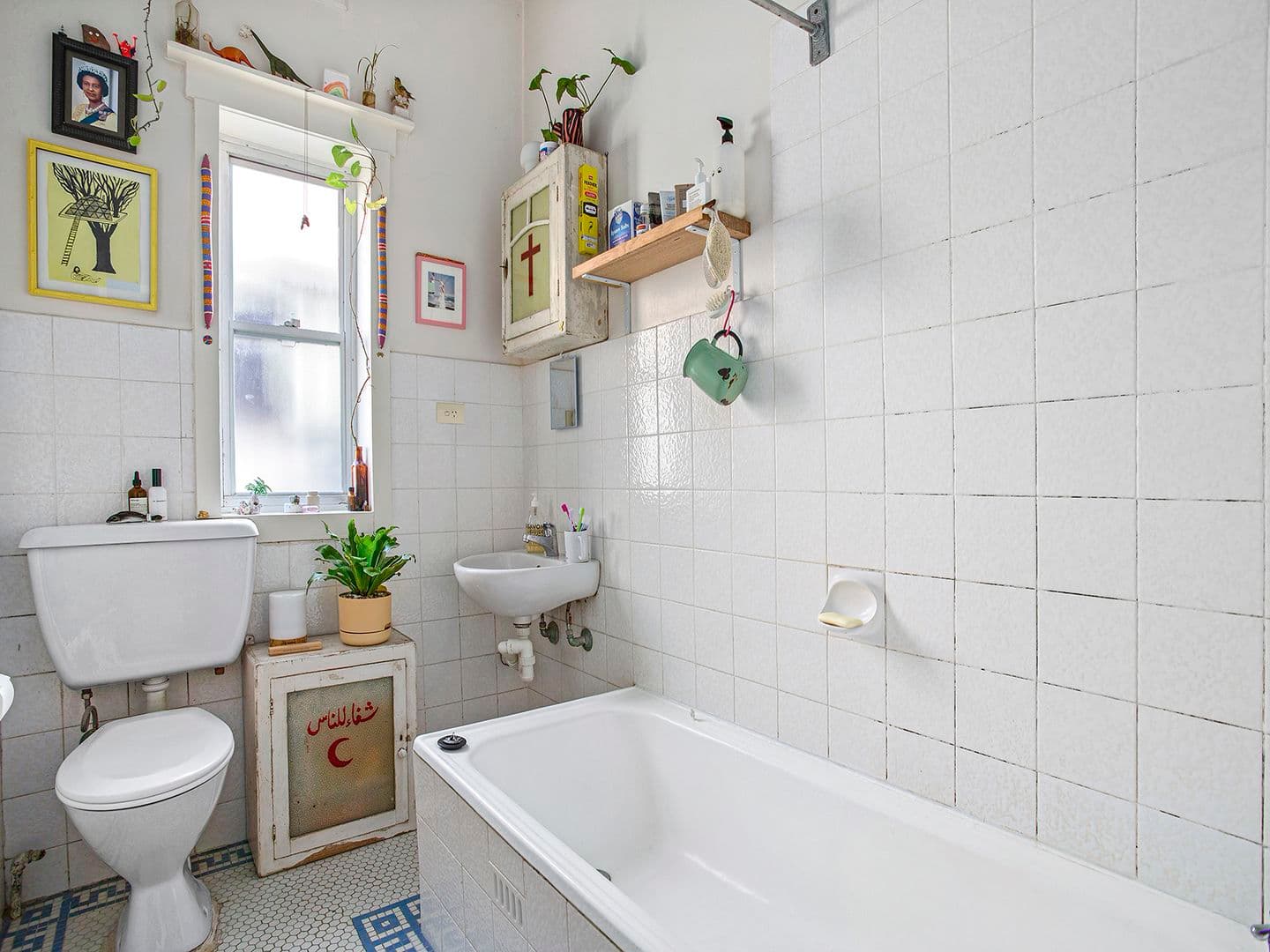 Unit 5, 55 Bream Street, Coogee NSW, Coogee - Thumbnail 5