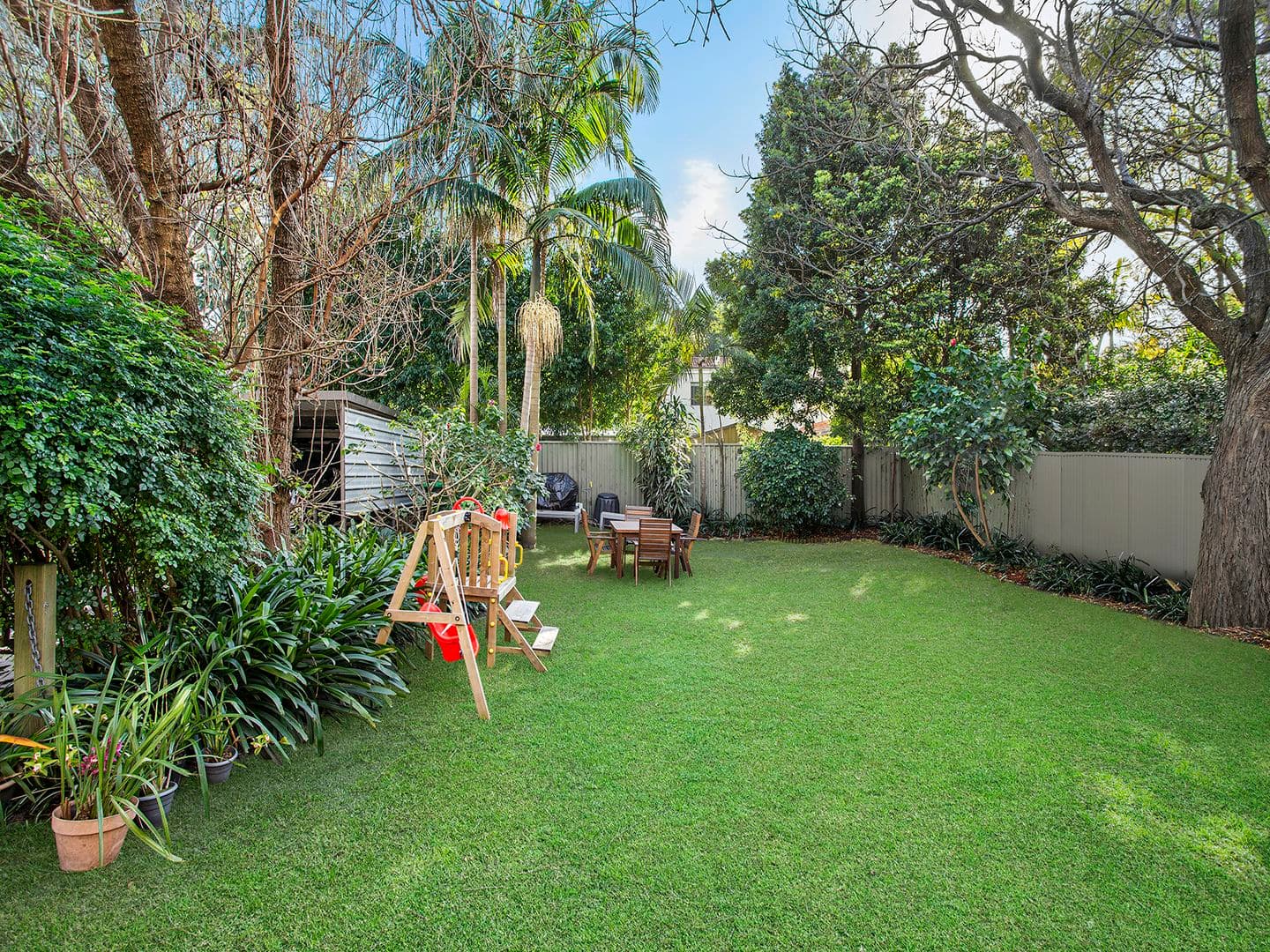 Unit 5, 55 Bream Street, Coogee NSW, Coogee - Thumbnail 6