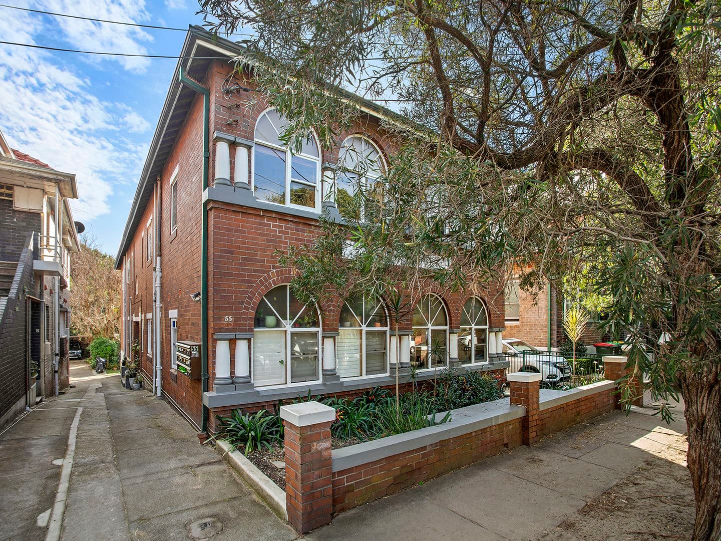 Unit 5, 55 Bream Street, Coogee NSW, Coogee - Thumbnail 7