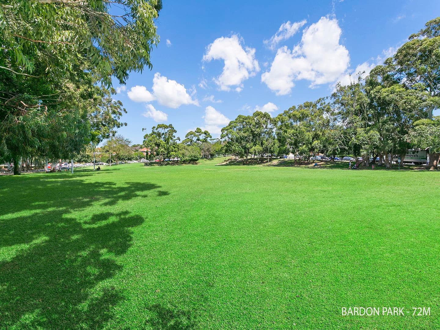 Unit 5, 55 Bream Street, Coogee NSW, Coogee - Thumbnail 8