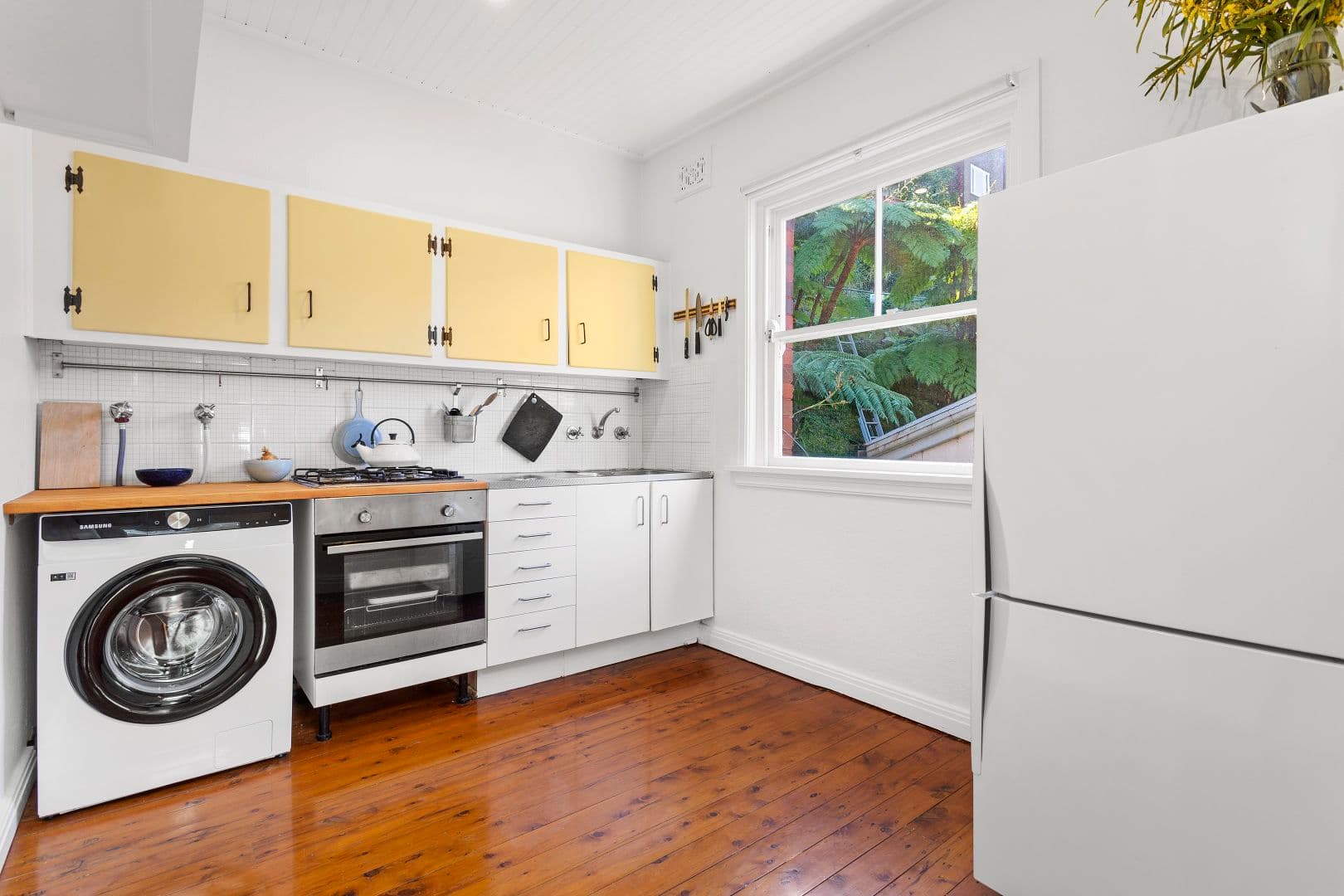 Unit 6, 16 Mount Street, Coogee NSW, Coogee - Thumbnail 2