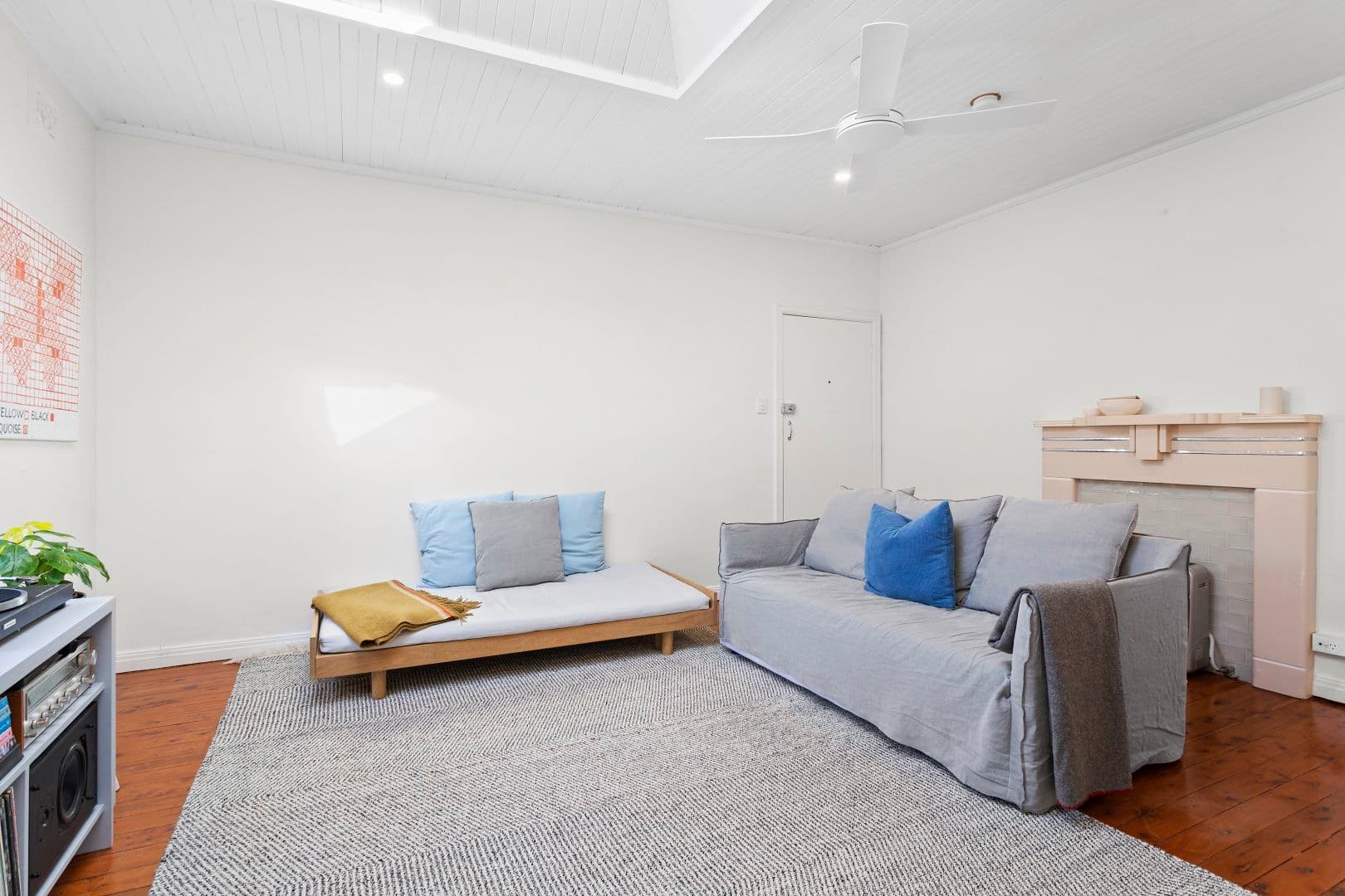 Unit 6, 16 Mount Street, Coogee NSW, Coogee - Thumbnail 3