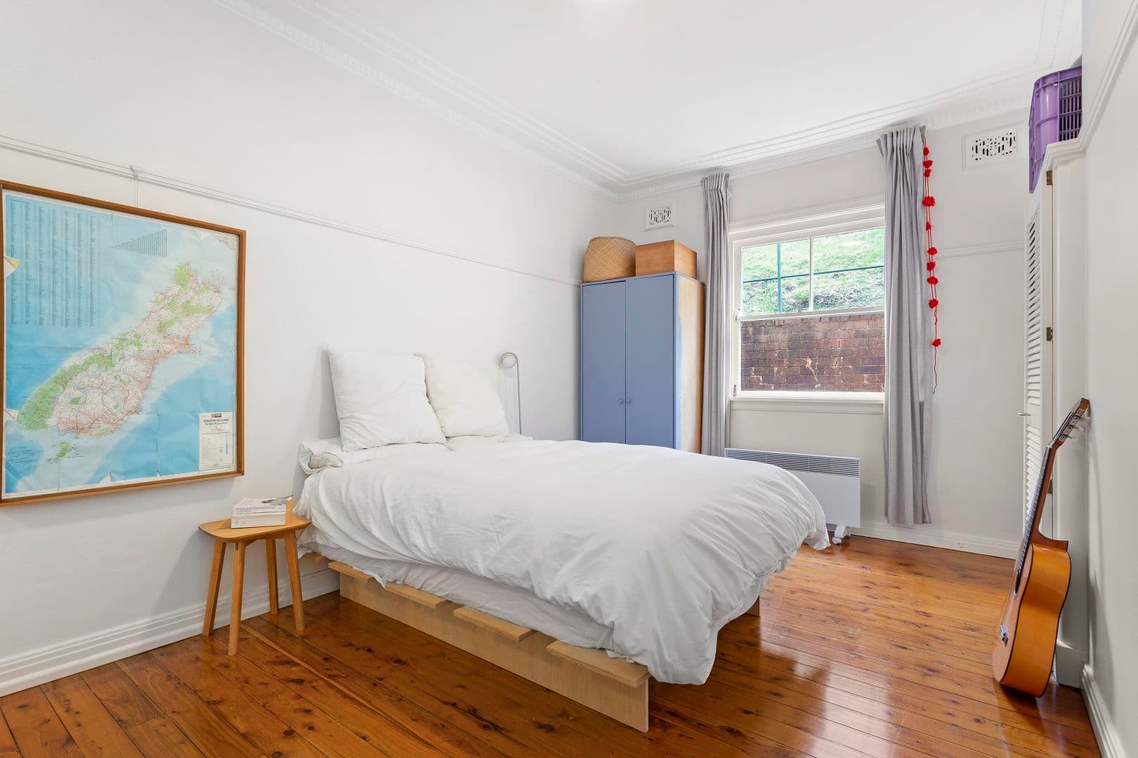 Unit 6, 16 Mount Street, Coogee NSW, Coogee - Thumbnail 4