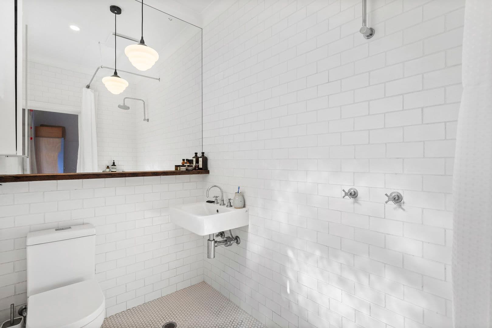 Unit 6, 16 Mount Street, Coogee NSW, Coogee - Thumbnail 5