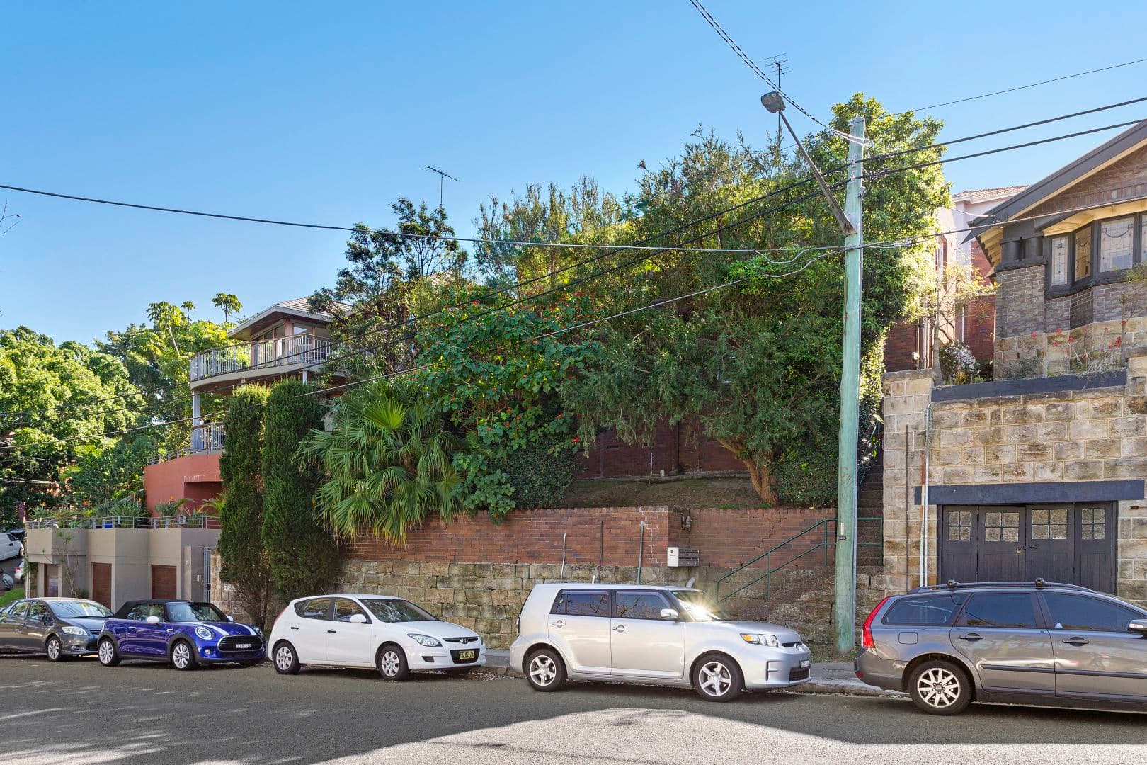 Unit 6, 16 Mount Street, Coogee NSW, Coogee - Thumbnail 7