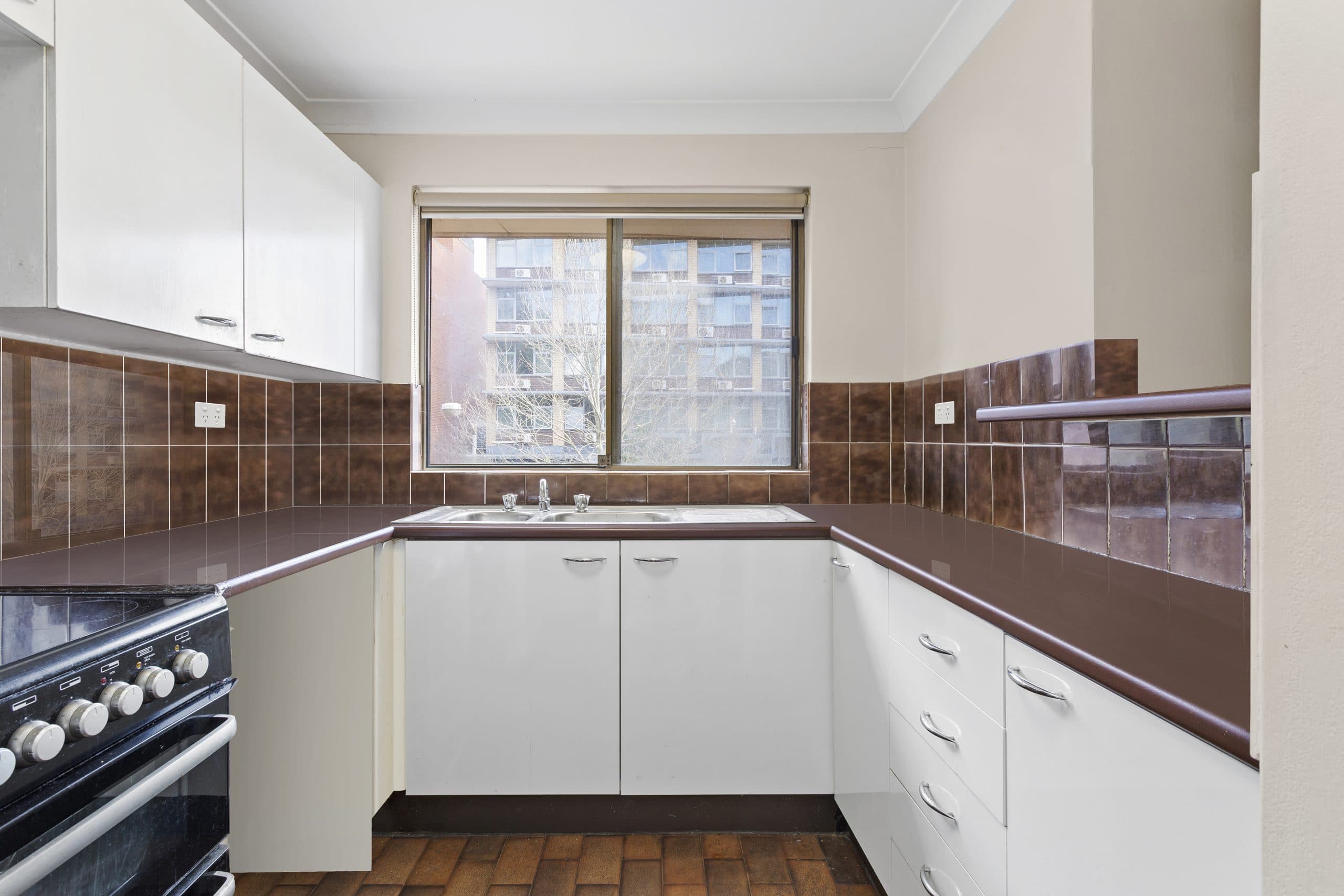 Unit 8, 492-500 Elizabeth Street, Surry Hills NSW, Surry Hills - Thumbnail 3