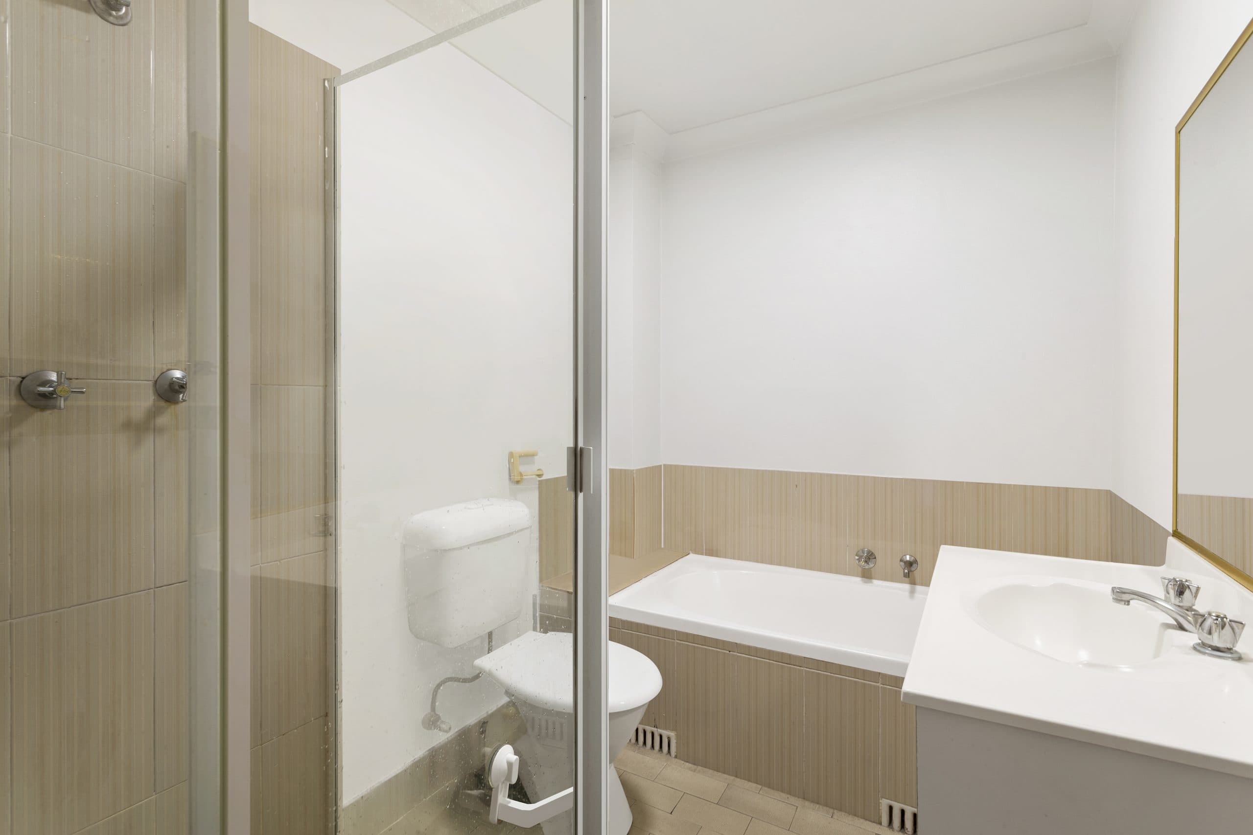 Unit 8, 492-500 Elizabeth Street, Surry Hills NSW, Surry Hills - Thumbnail 5