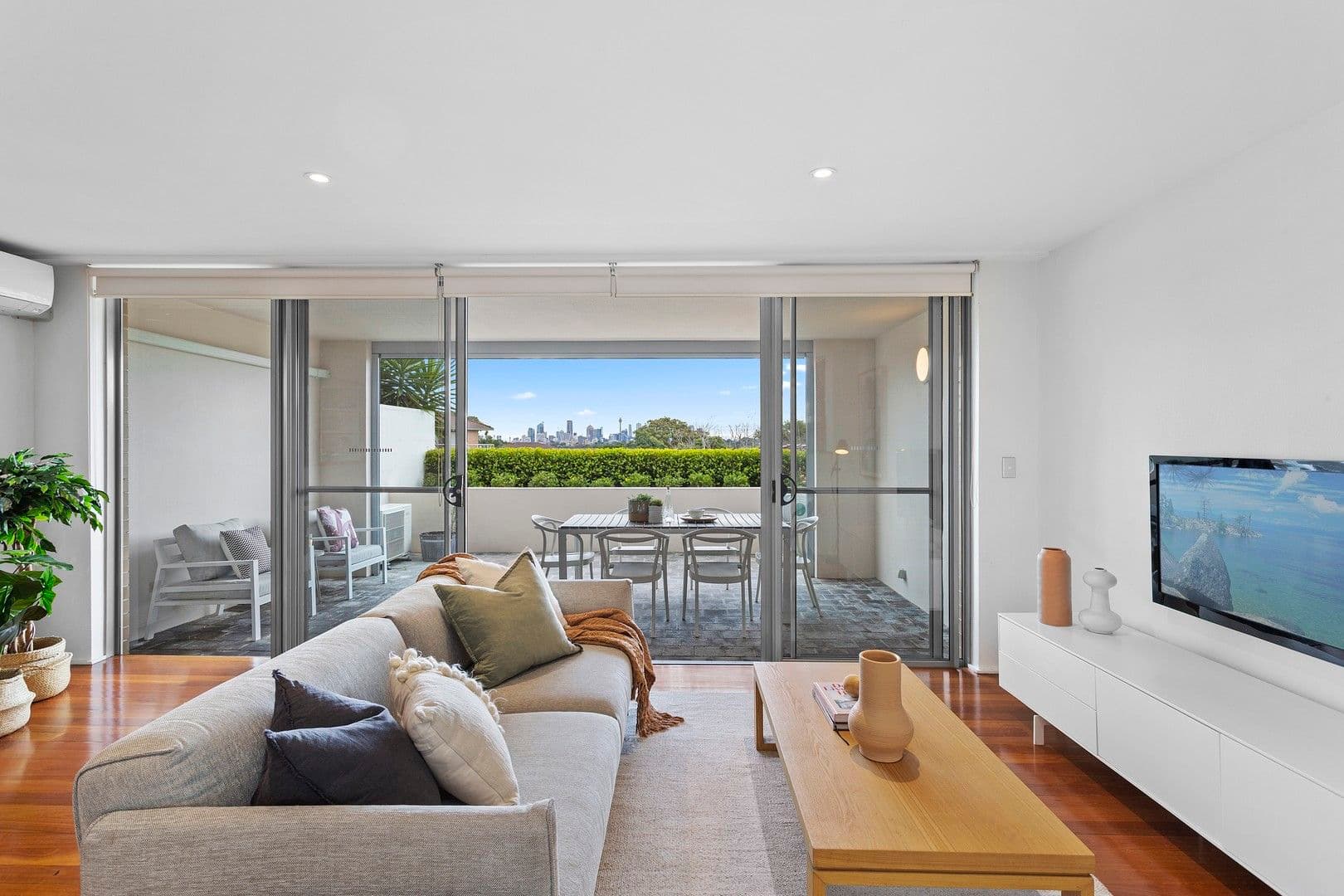 Unit 5, 99 Frenchmans, Randwick NSW, Randwick - Image 1