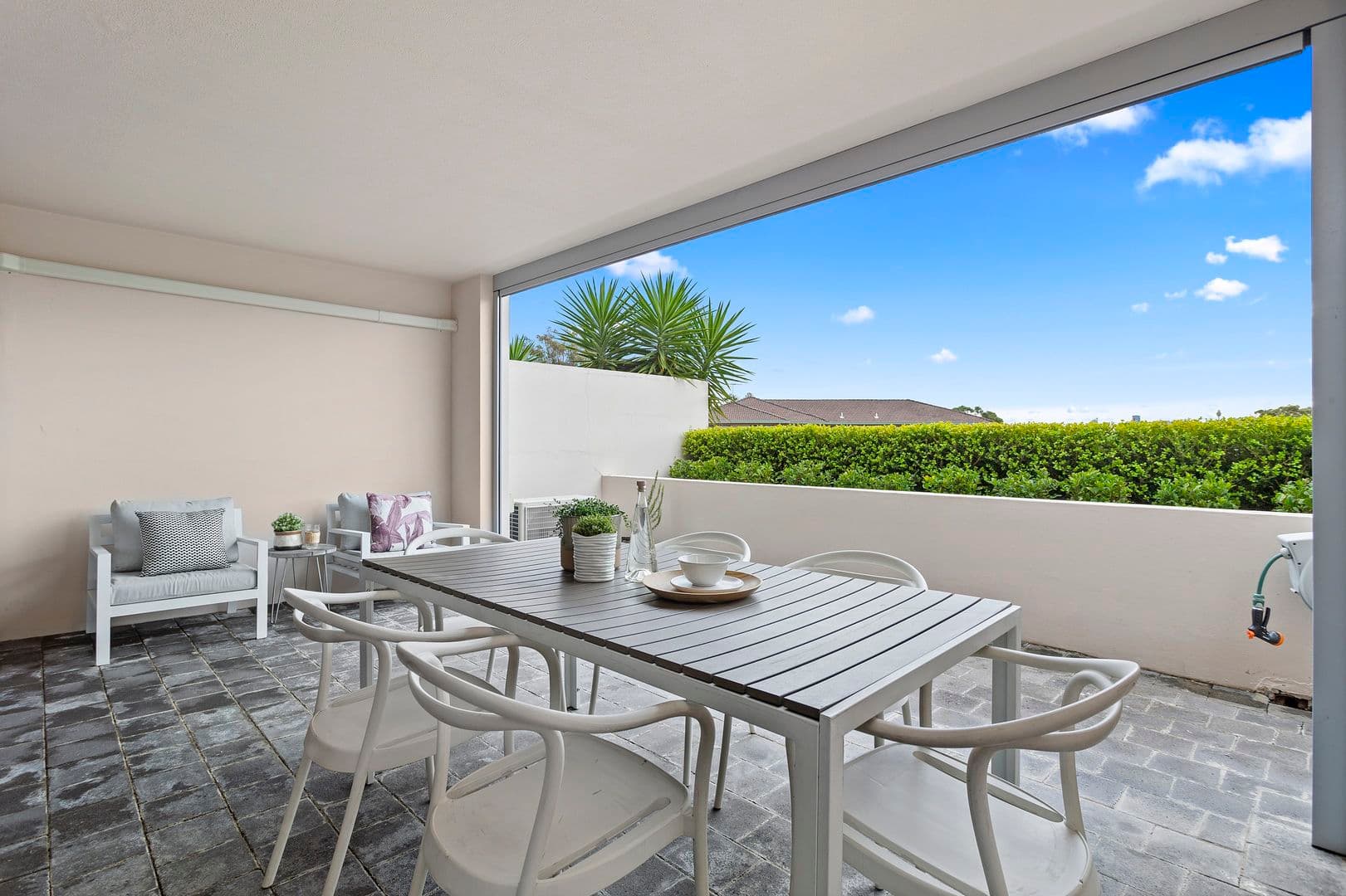 Unit 5, 99 Frenchmans, Randwick NSW, Randwick - Thumbnail 2