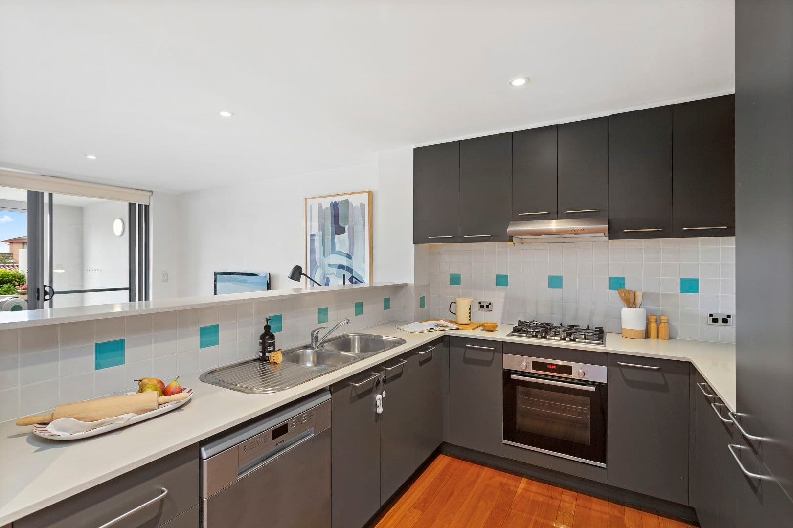 Unit 5, 99 Frenchmans, Randwick NSW, Randwick - Thumbnail 4