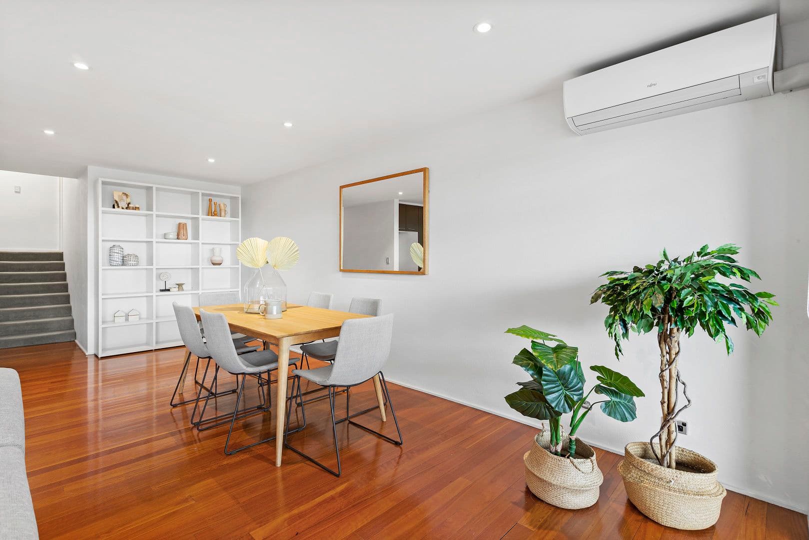 Unit 5, 99 Frenchmans, Randwick NSW, Randwick - Thumbnail 5