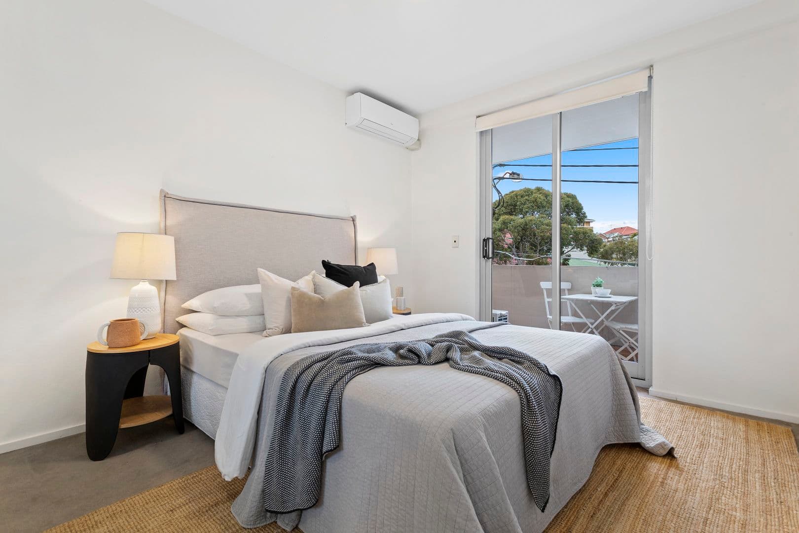 Unit 5, 99 Frenchmans, Randwick NSW, Randwick - Thumbnail 6