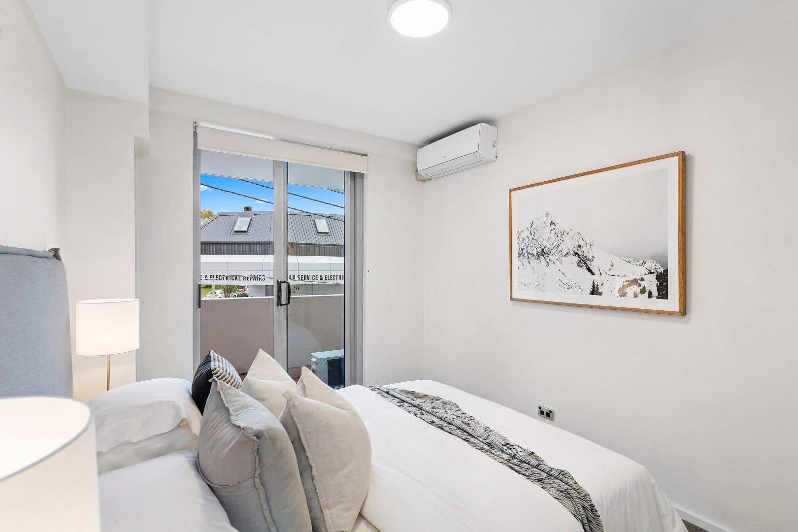 Unit 5, 99 Frenchmans, Randwick NSW, Randwick - Thumbnail 7