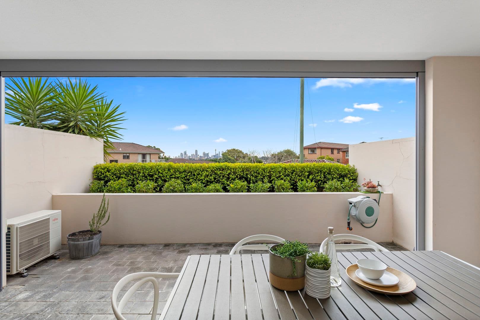 Unit 5, 99 Frenchmans, Randwick NSW, Randwick - Thumbnail 8