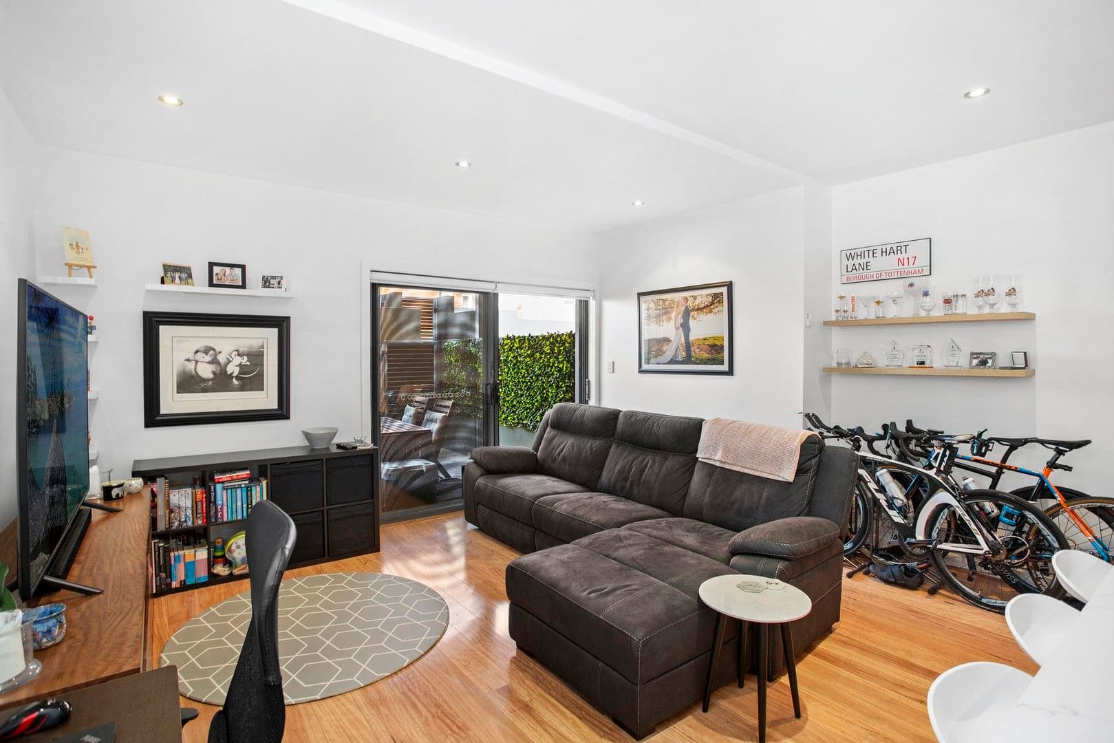 Unit 1, 171 Carrington Road, Coogee NSW, Coogee - Image 1