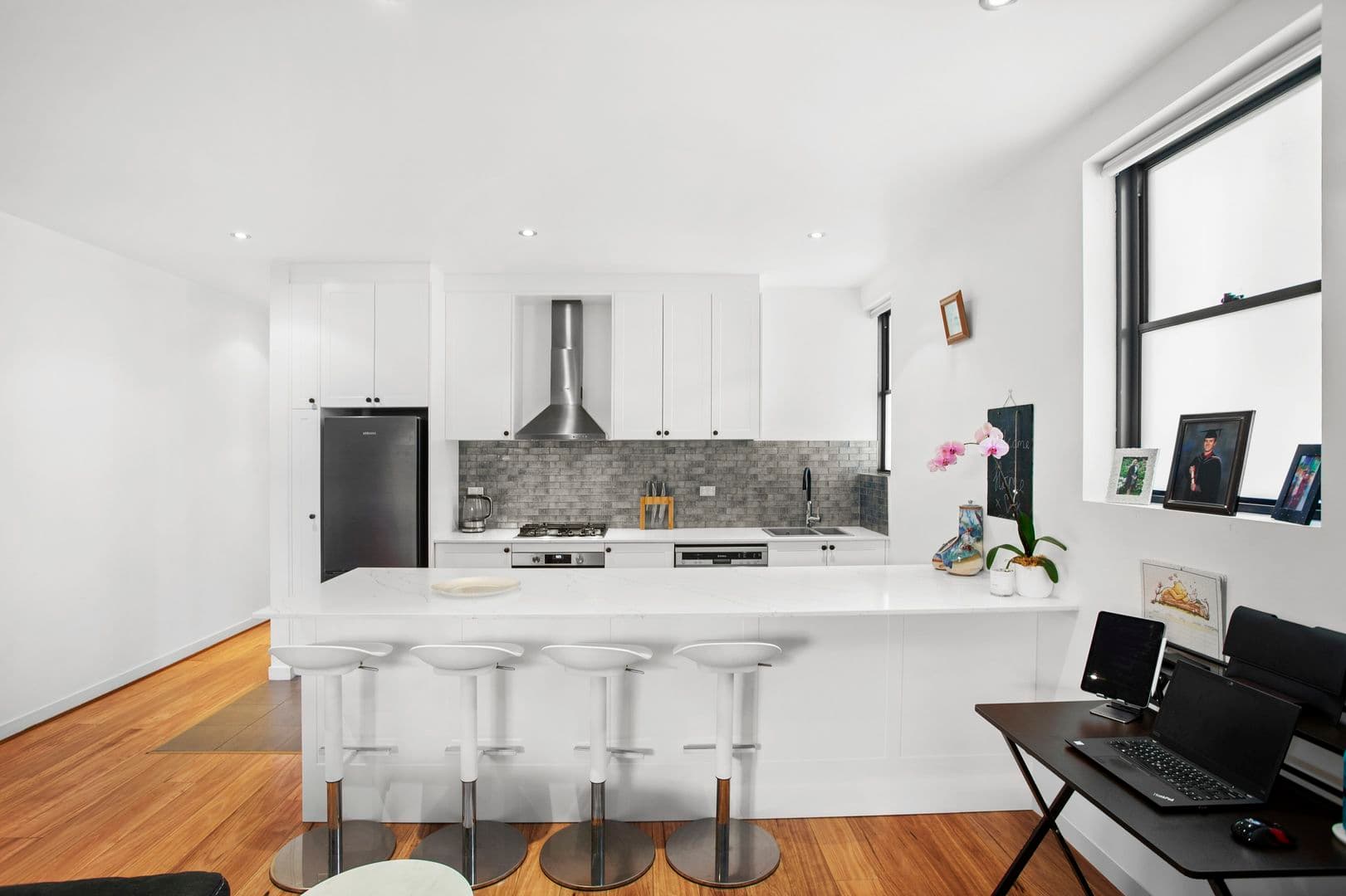 Unit 1, 171 Carrington Road, Coogee NSW, Coogee - Thumbnail 2