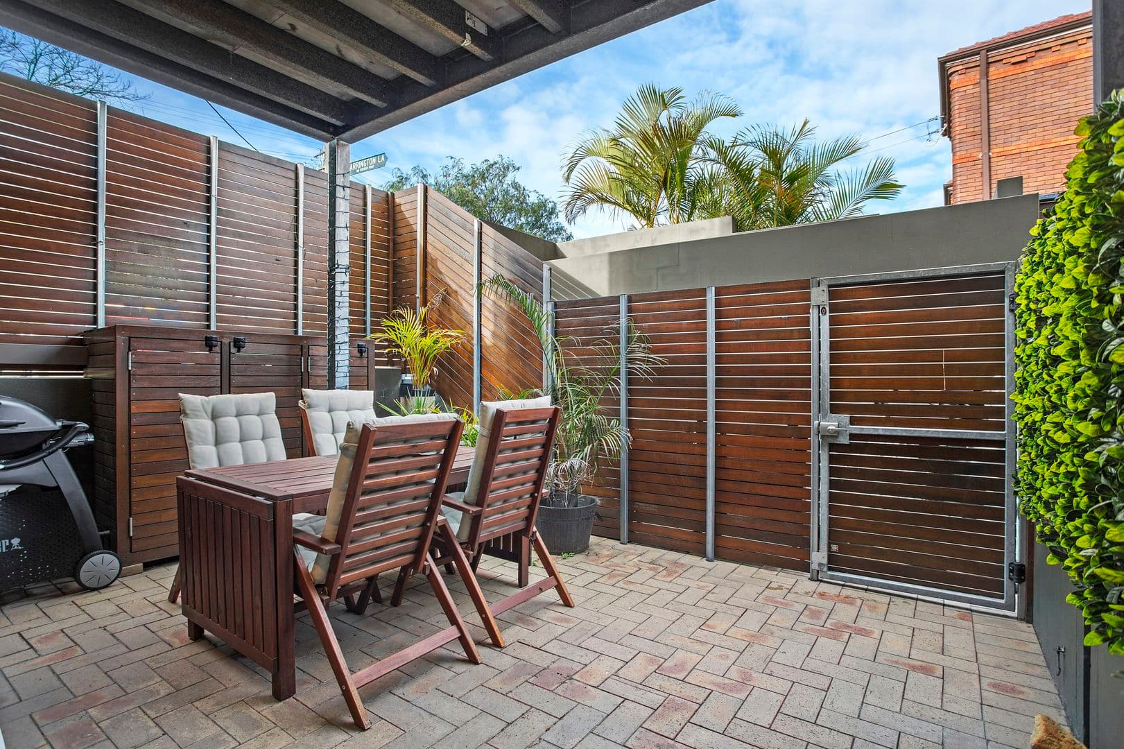 Unit 1, 171 Carrington Road, Coogee NSW, Coogee - Thumbnail 3