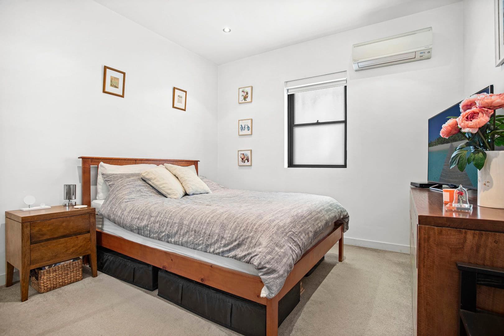 Unit 1, 171 Carrington Road, Coogee NSW, Coogee - Thumbnail 4