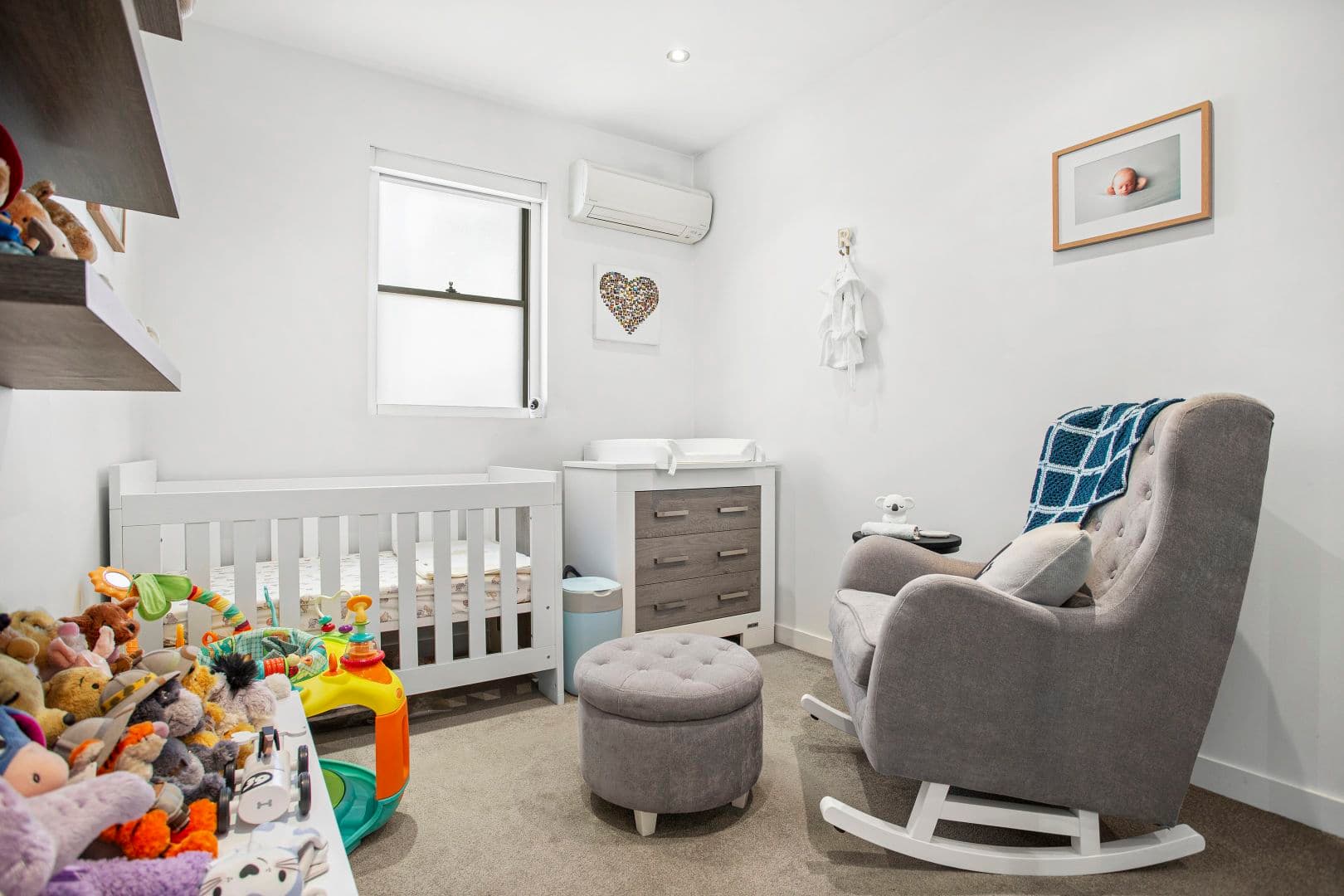 Unit 1, 171 Carrington Road, Coogee NSW, Coogee - Thumbnail 5