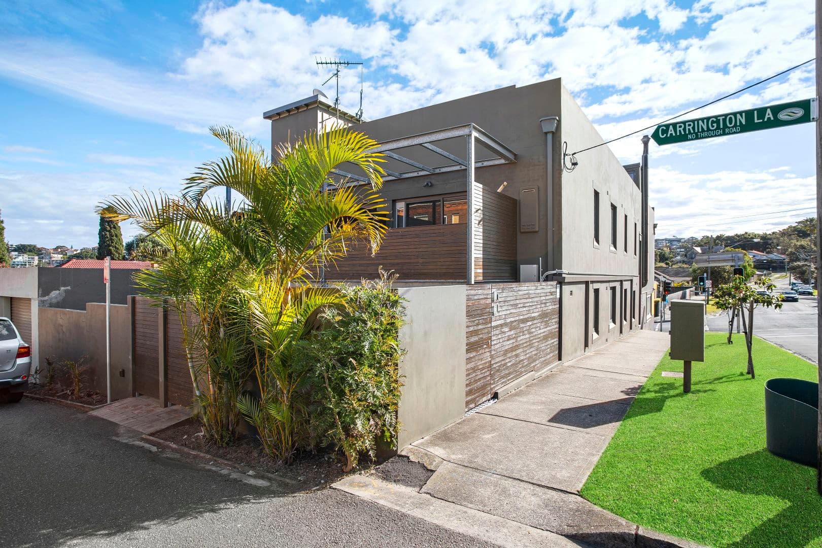 Unit 1, 171 Carrington Road, Coogee NSW, Coogee - Thumbnail 6