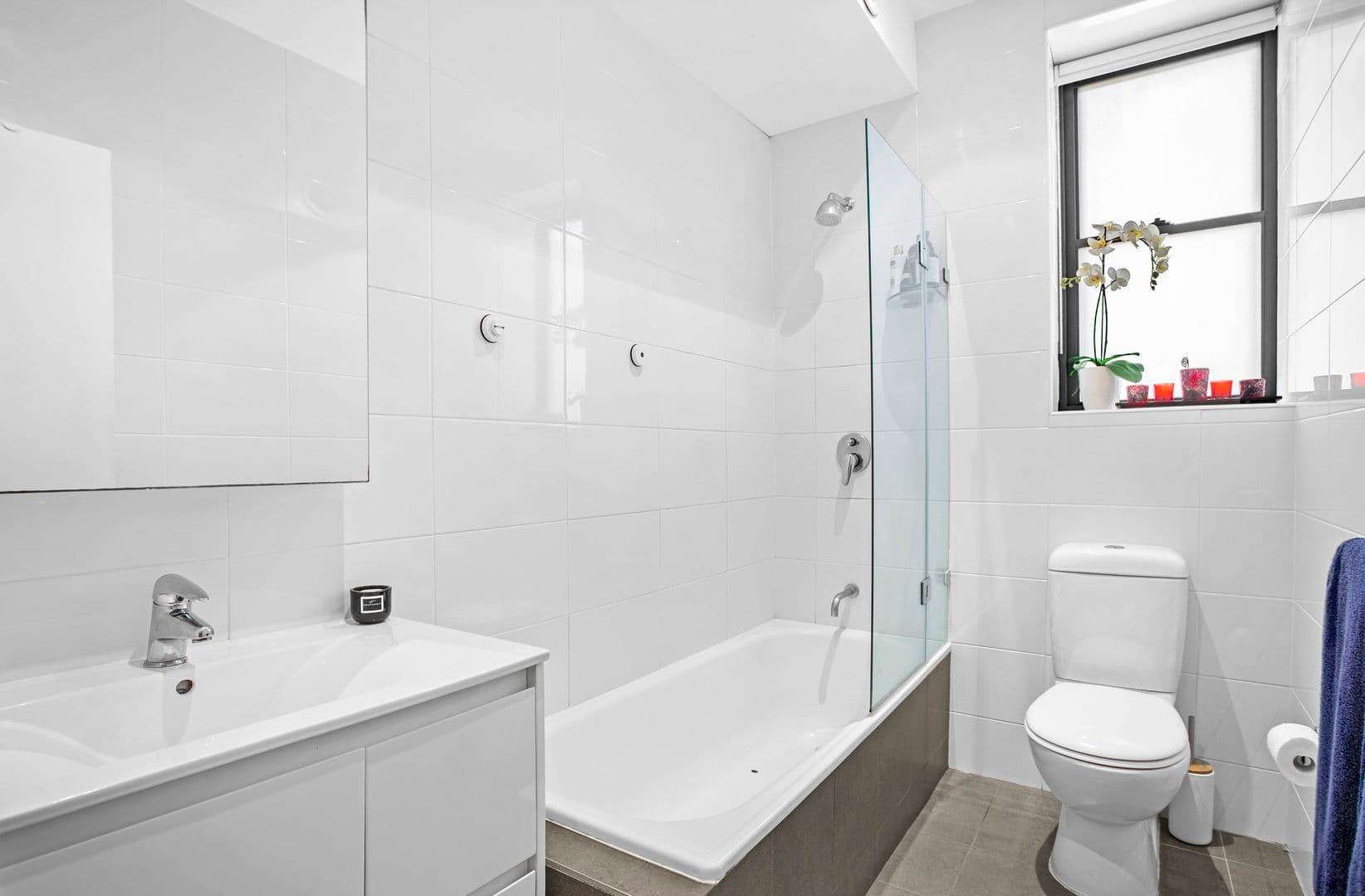 Unit 1, 171 Carrington Road, Coogee NSW, Coogee - Thumbnail 7