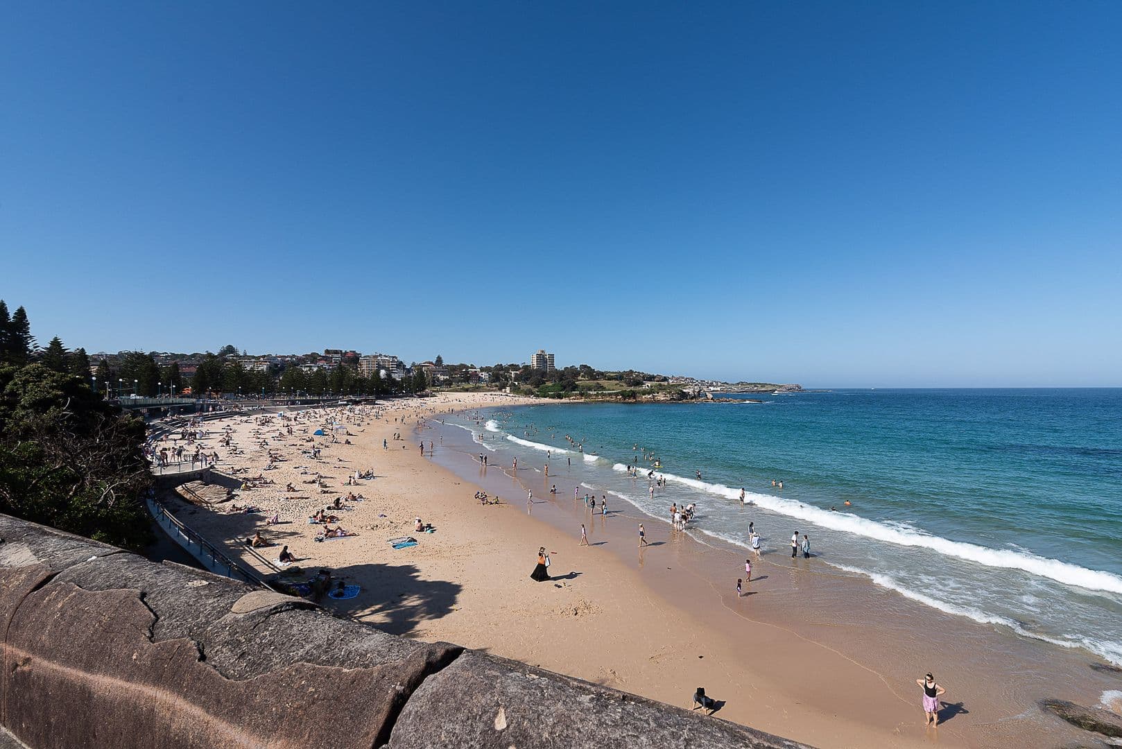 Unit 1, 171 Carrington Road, Coogee NSW, Coogee - Thumbnail 8